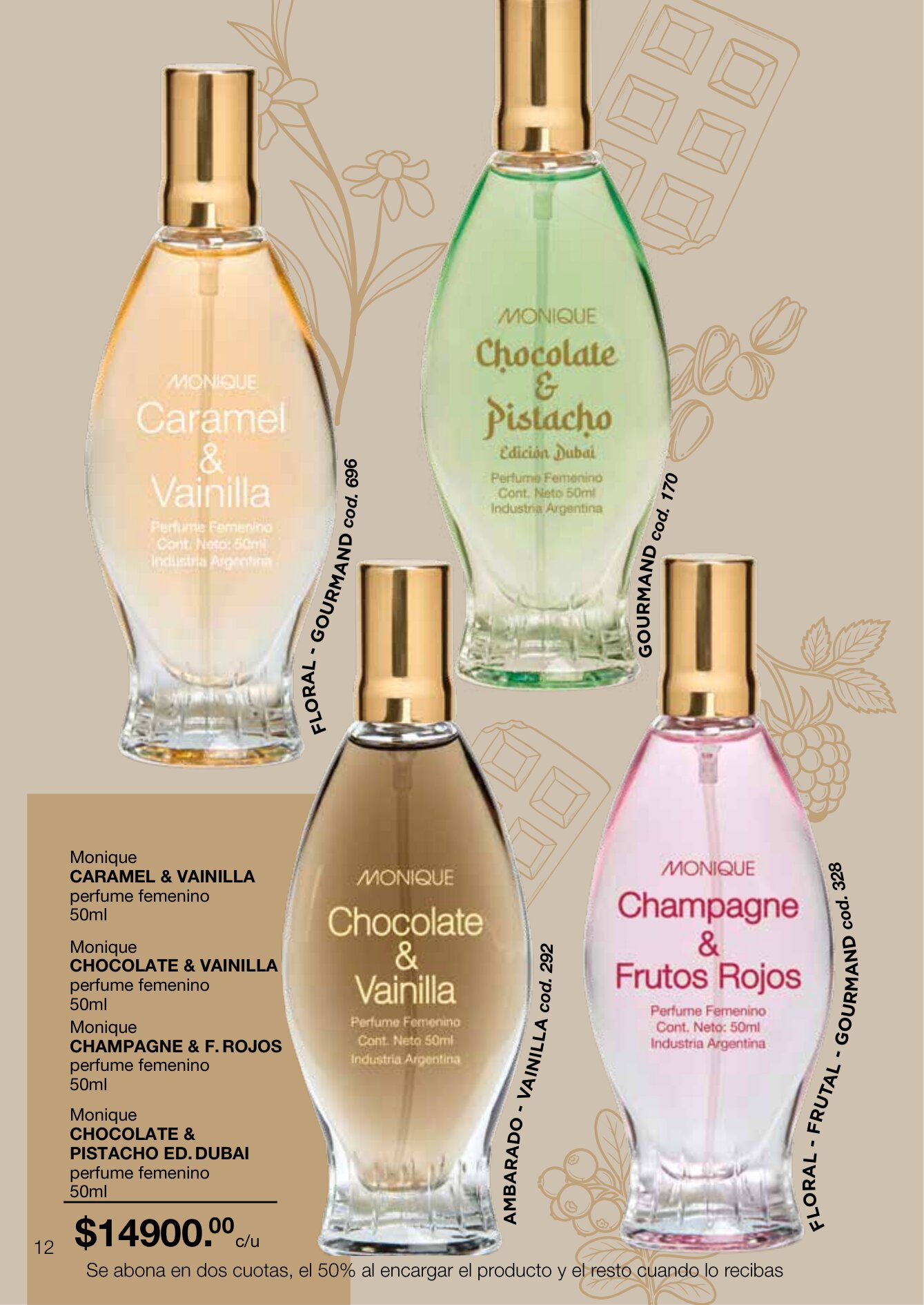 https://moniquearnold.com.ar//storage/medios/catalogos/catalogo_octubre_2026/CAT_OCTUBRE_2026-012.jpg