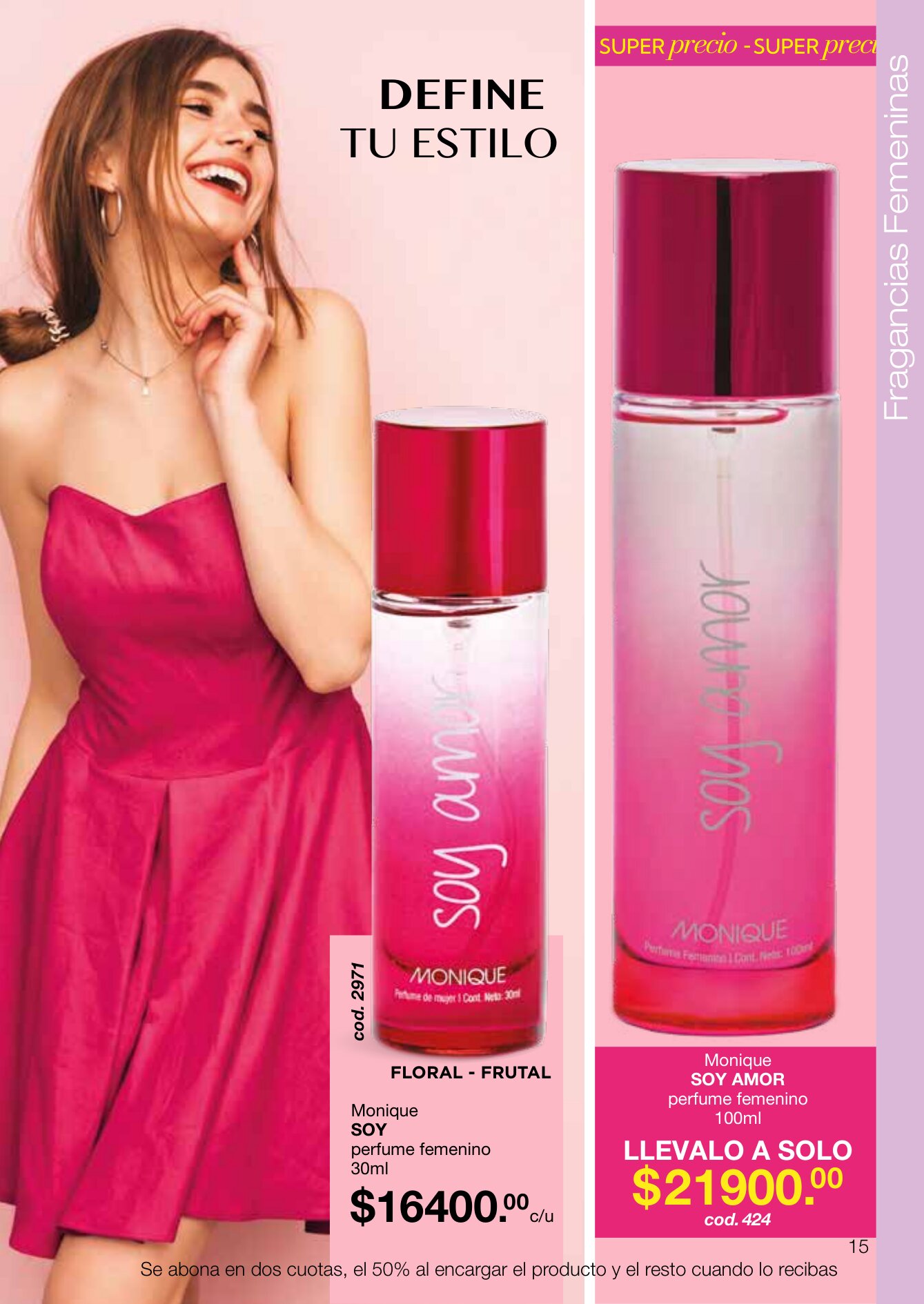 https://moniquearnold.com.ar//storage/medios/catalogos/catalogo_octubre_2026/CAT_OCTUBRE_2026-015.jpg
