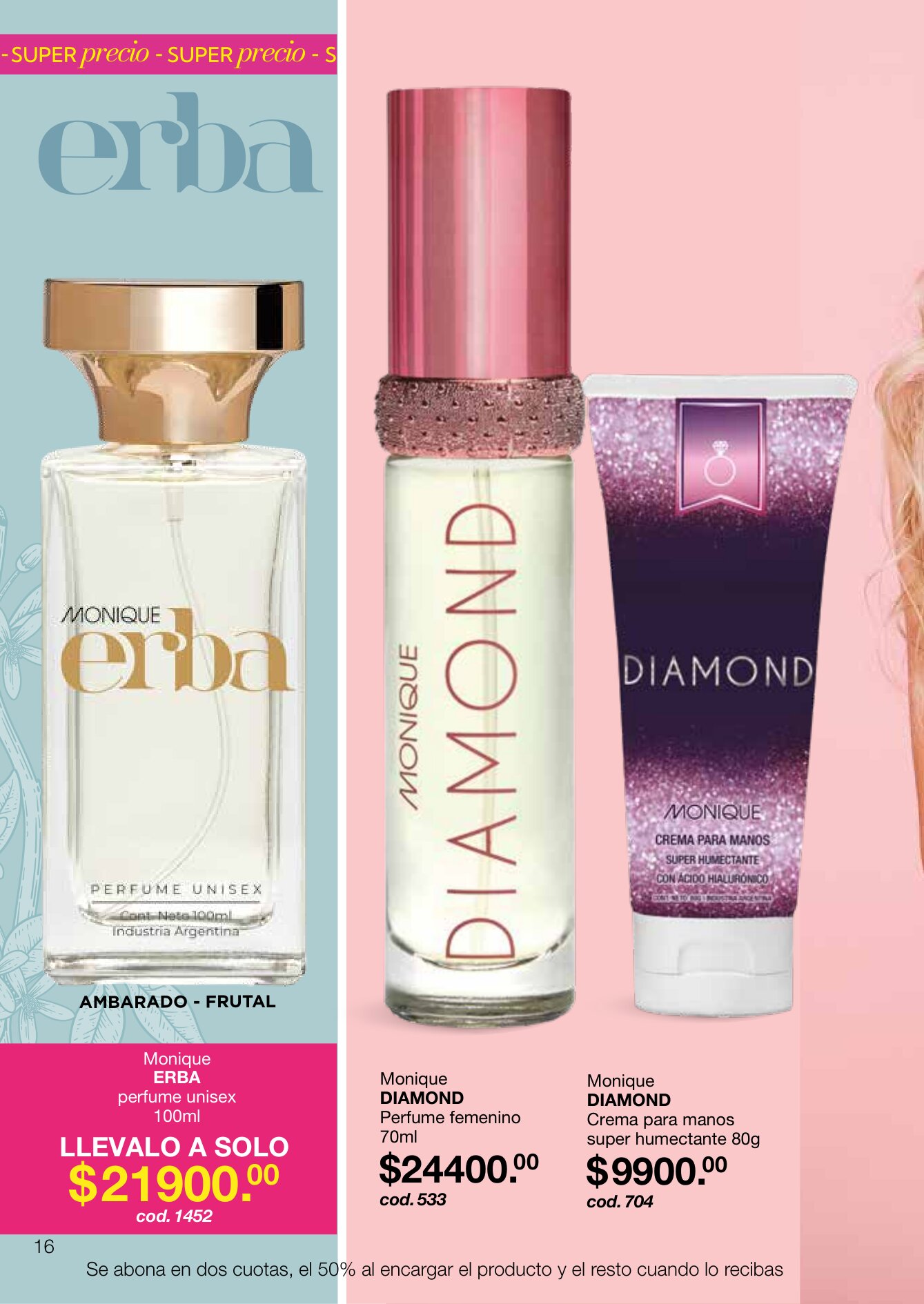 https://moniquearnold.com.ar//storage/medios/catalogos/catalogo_octubre_2026/CAT_OCTUBRE_2026-016.jpg