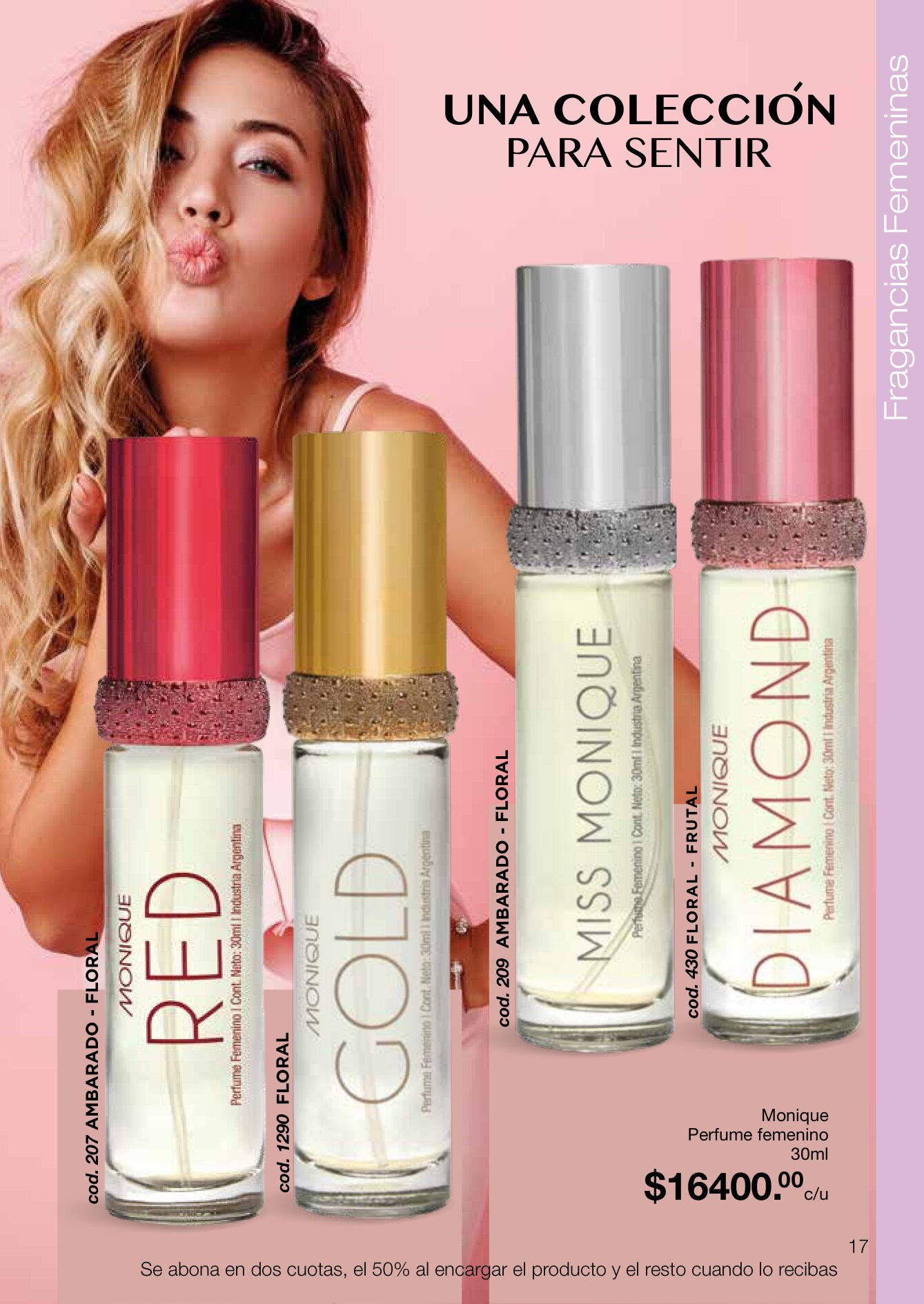 https://moniquearnold.com.ar//storage/medios/catalogos/catalogo_octubre_2026/CAT_OCTUBRE_2026-017.jpg