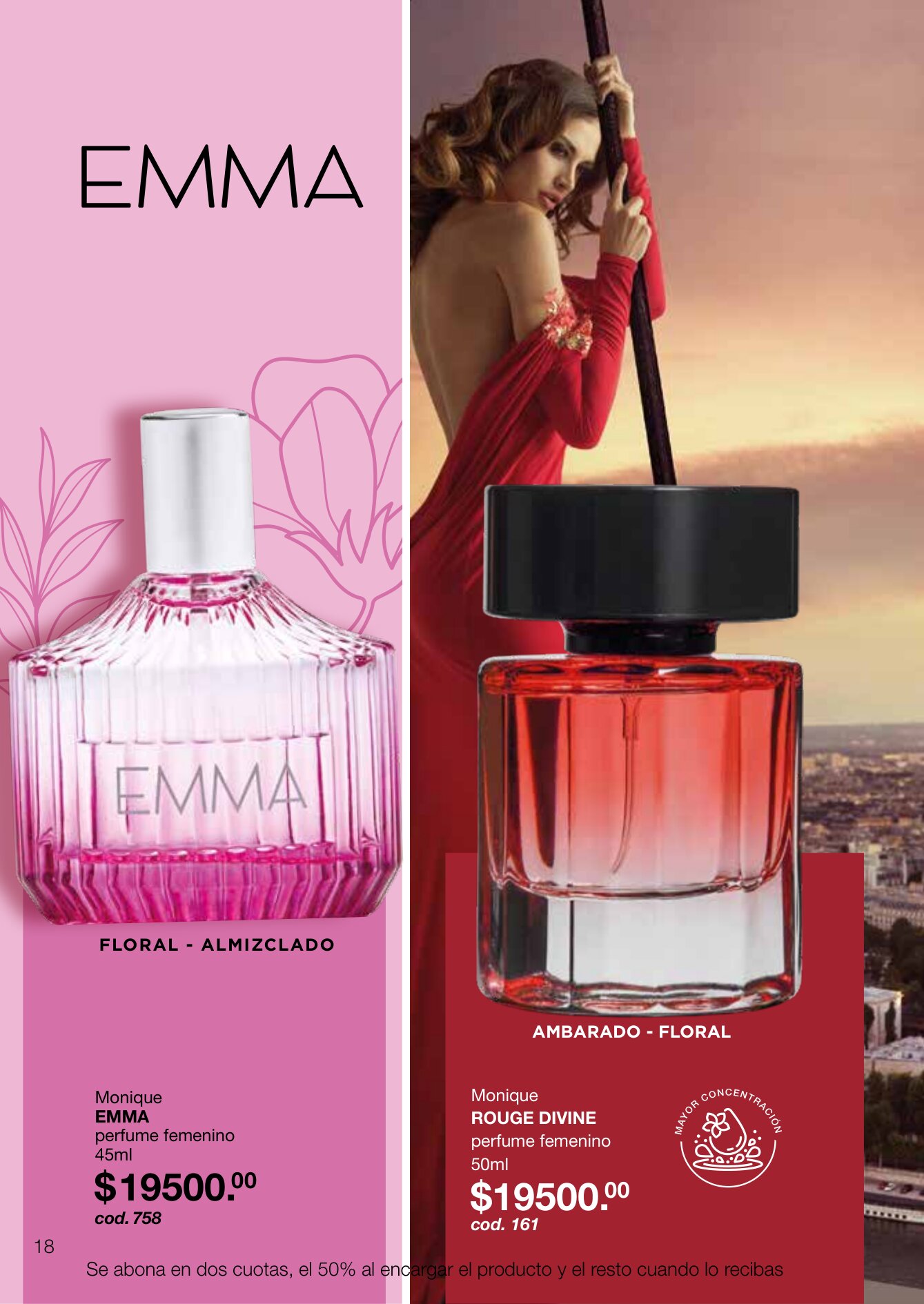 https://moniquearnold.com.ar//storage/medios/catalogos/catalogo_octubre_2026/CAT_OCTUBRE_2026-018.jpg