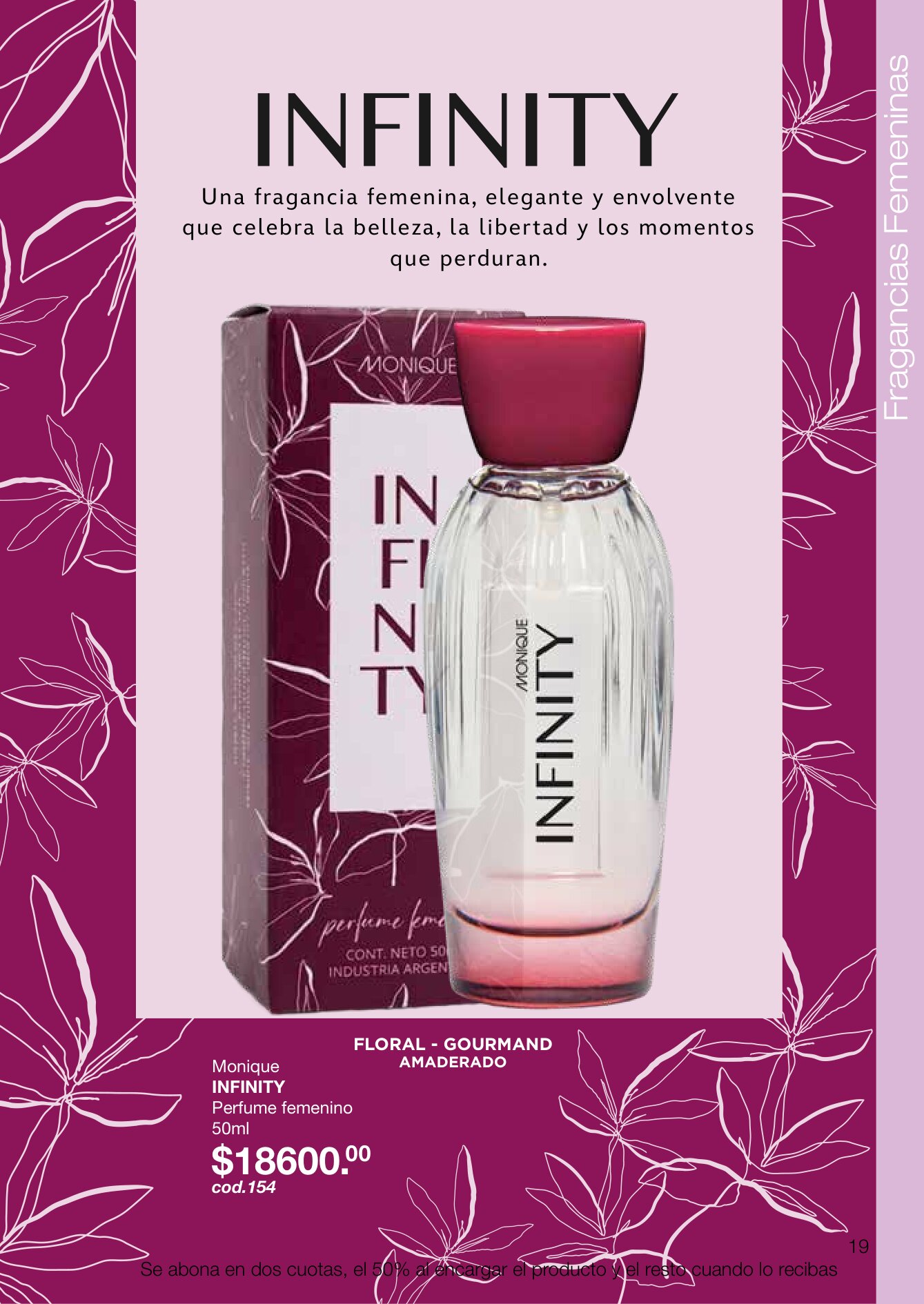 https://moniquearnold.com.ar//storage/medios/catalogos/catalogo_octubre_2026/CAT_OCTUBRE_2026-019.jpg
