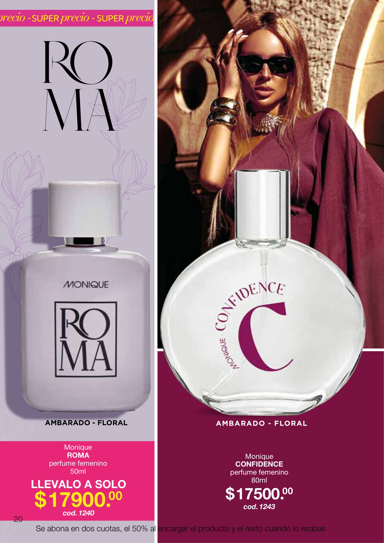 https://moniquearnold.com.ar//storage/medios/catalogos/catalogo_octubre_2026/CAT_OCTUBRE_2026-020.jpg