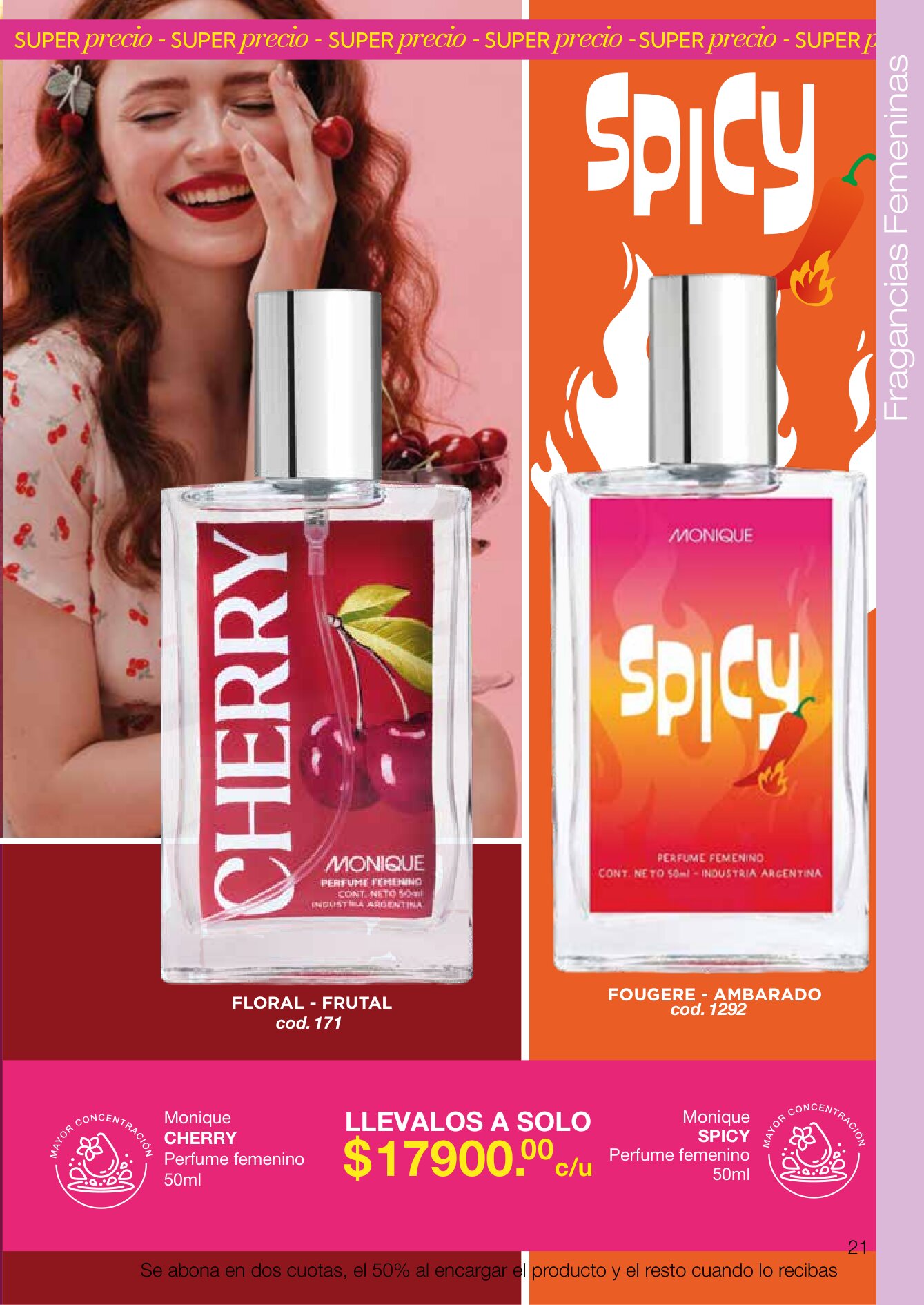 https://moniquearnold.com.ar//storage/medios/catalogos/catalogo_octubre_2026/CAT_OCTUBRE_2026-021.jpg