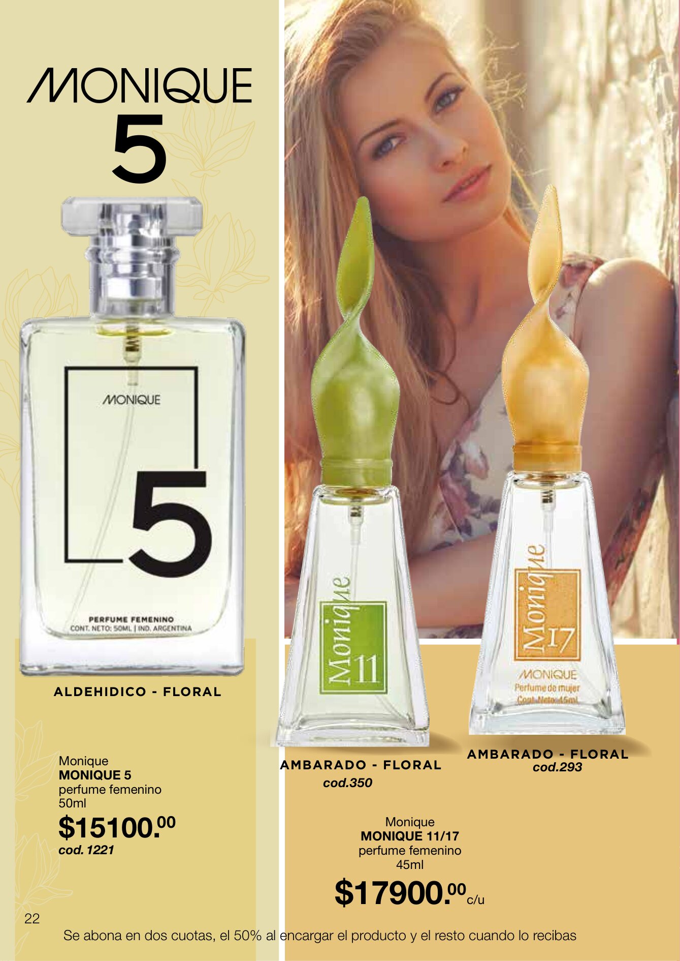 https://moniquearnold.com.ar//storage/medios/catalogos/catalogo_octubre_2026/CAT_OCTUBRE_2026-022.jpg
