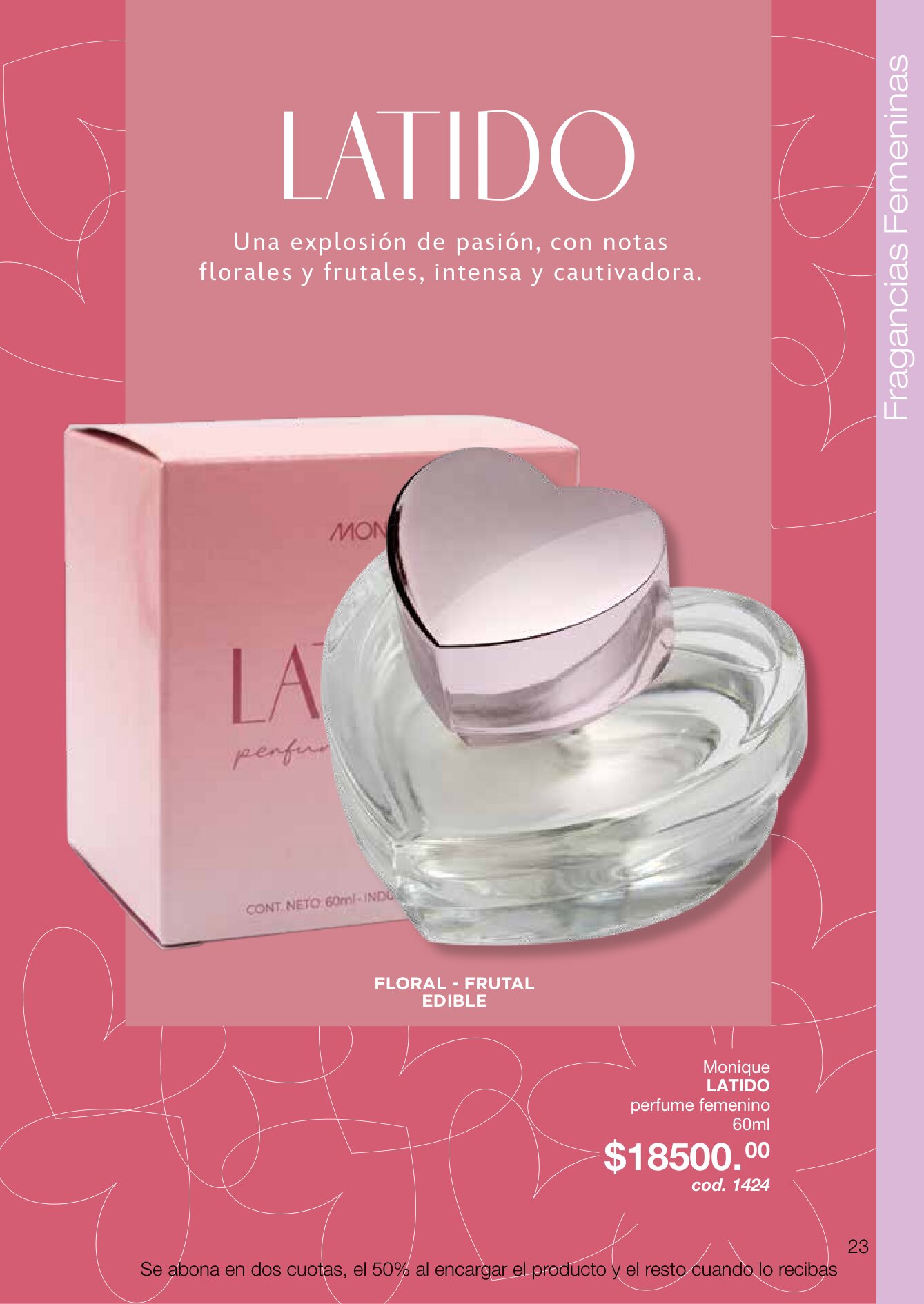 https://moniquearnold.com.ar//storage/medios/catalogos/catalogo_octubre_2026/CAT_OCTUBRE_2026-023.jpg