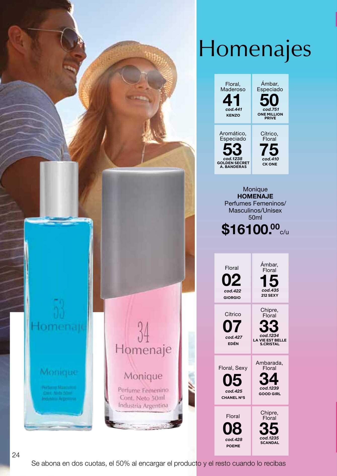 https://moniquearnold.com.ar//storage/medios/catalogos/catalogo_octubre_2026/CAT_OCTUBRE_2026-024.jpg