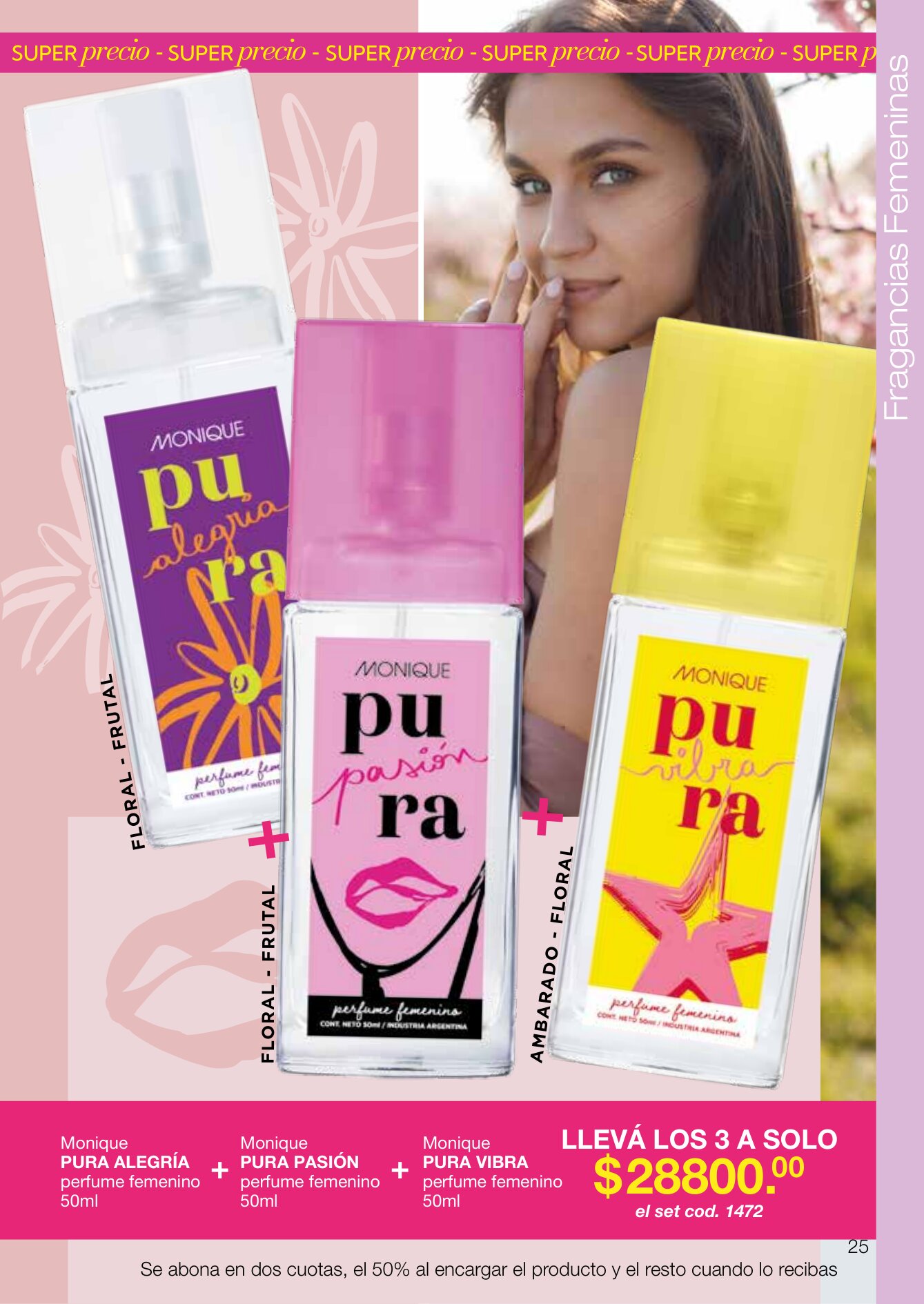 https://moniquearnold.com.ar//storage/medios/catalogos/catalogo_octubre_2026/CAT_OCTUBRE_2026-025.jpg