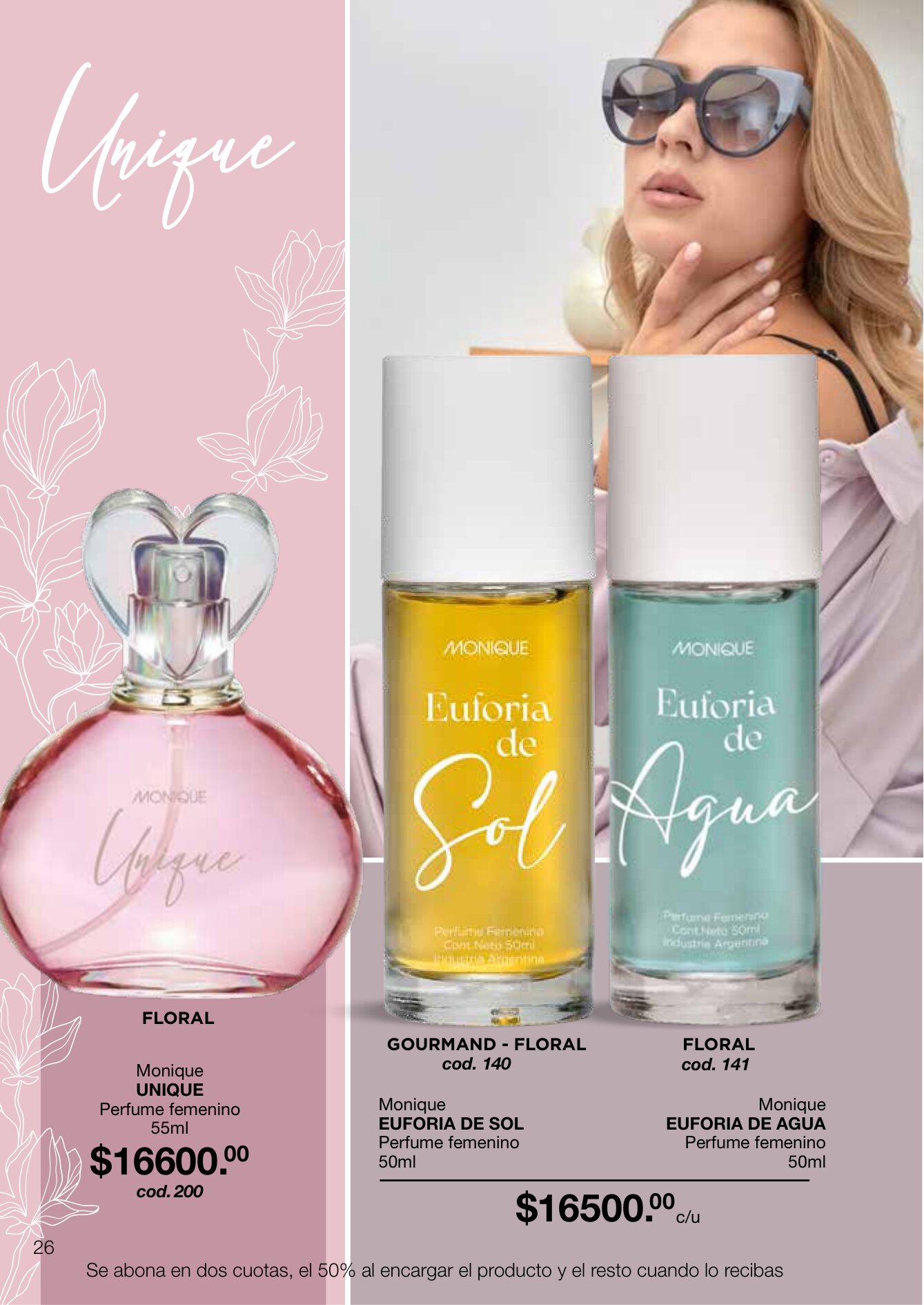 https://moniquearnold.com.ar//storage/medios/catalogos/catalogo_octubre_2026/CAT_OCTUBRE_2026-026.jpg