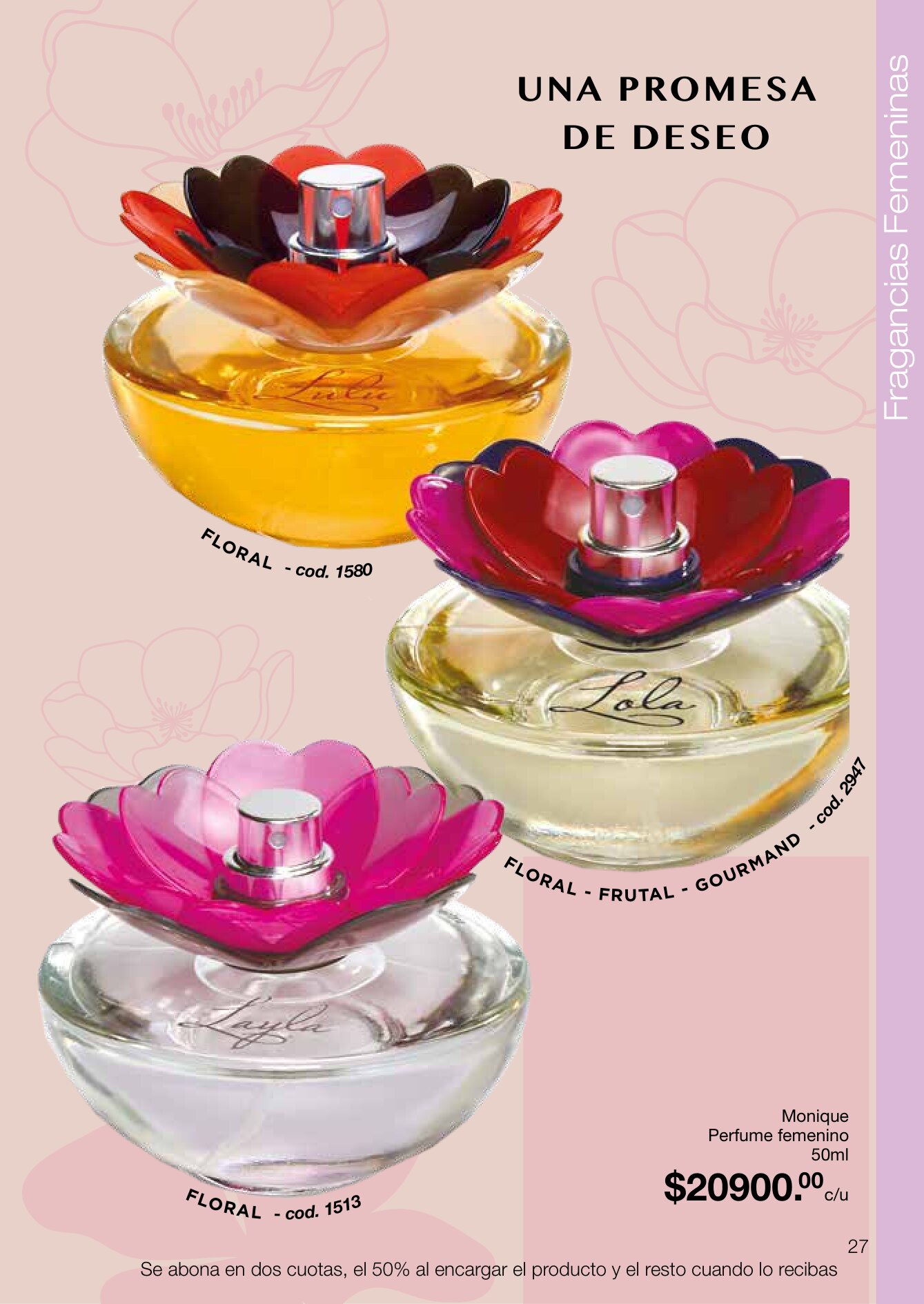 https://moniquearnold.com.ar//storage/medios/catalogos/catalogo_octubre_2026/CAT_OCTUBRE_2026-027.jpg