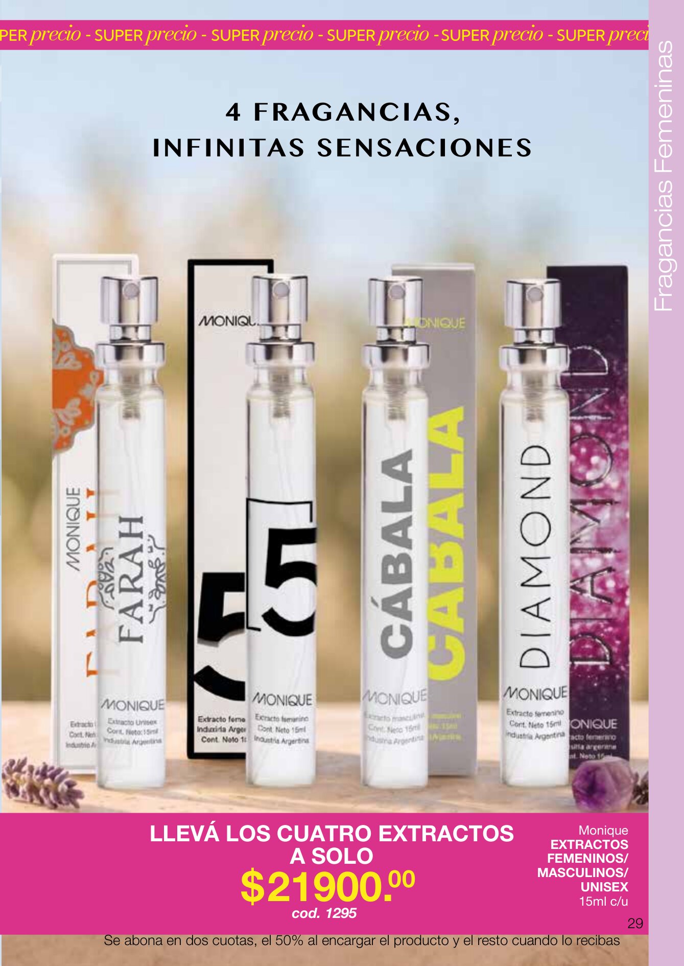 https://moniquearnold.com.ar//storage/medios/catalogos/catalogo_octubre_2026/CAT_OCTUBRE_2026-029.jpg