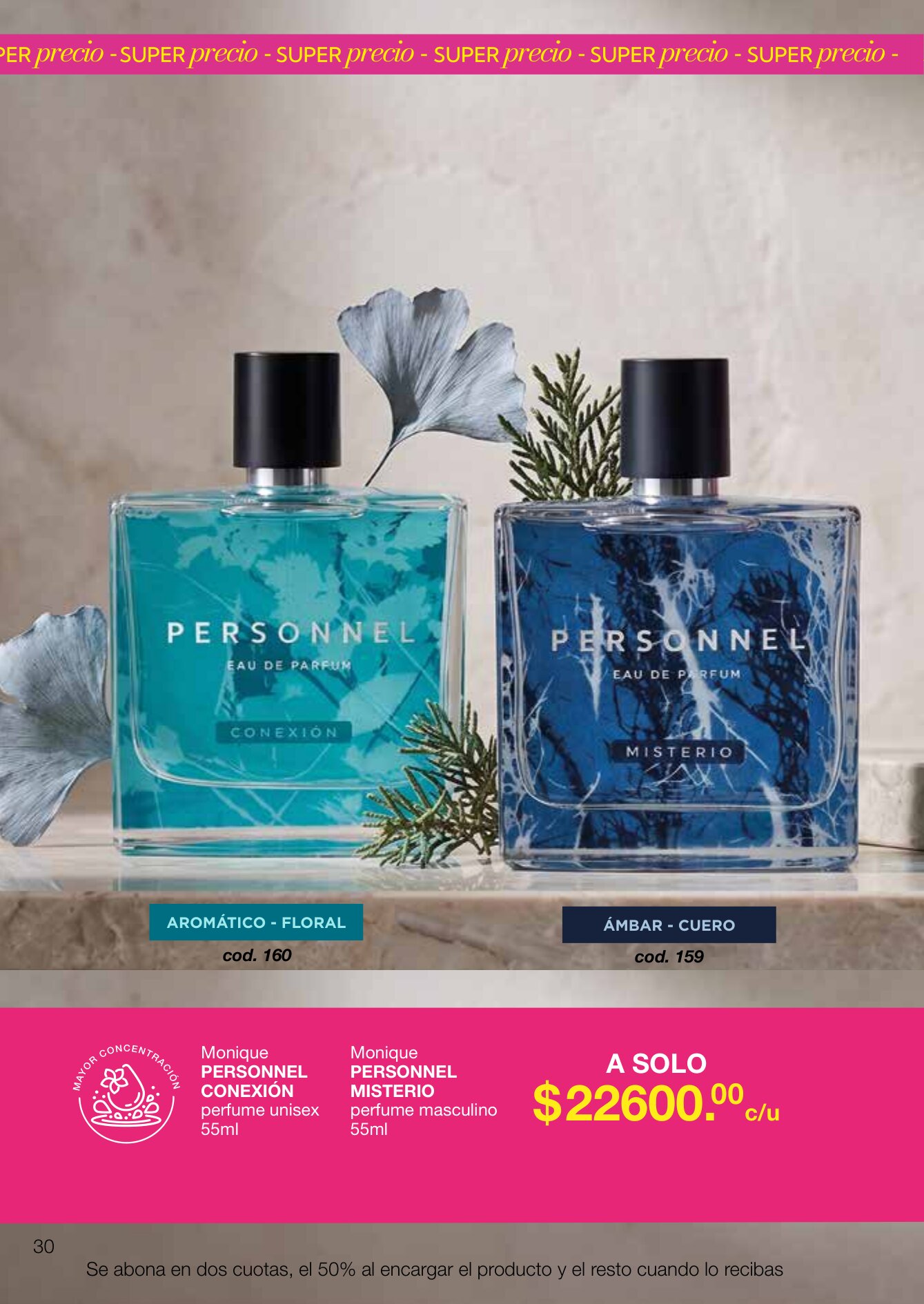 https://moniquearnold.com.ar//storage/medios/catalogos/catalogo_octubre_2026/CAT_OCTUBRE_2026-030.jpg