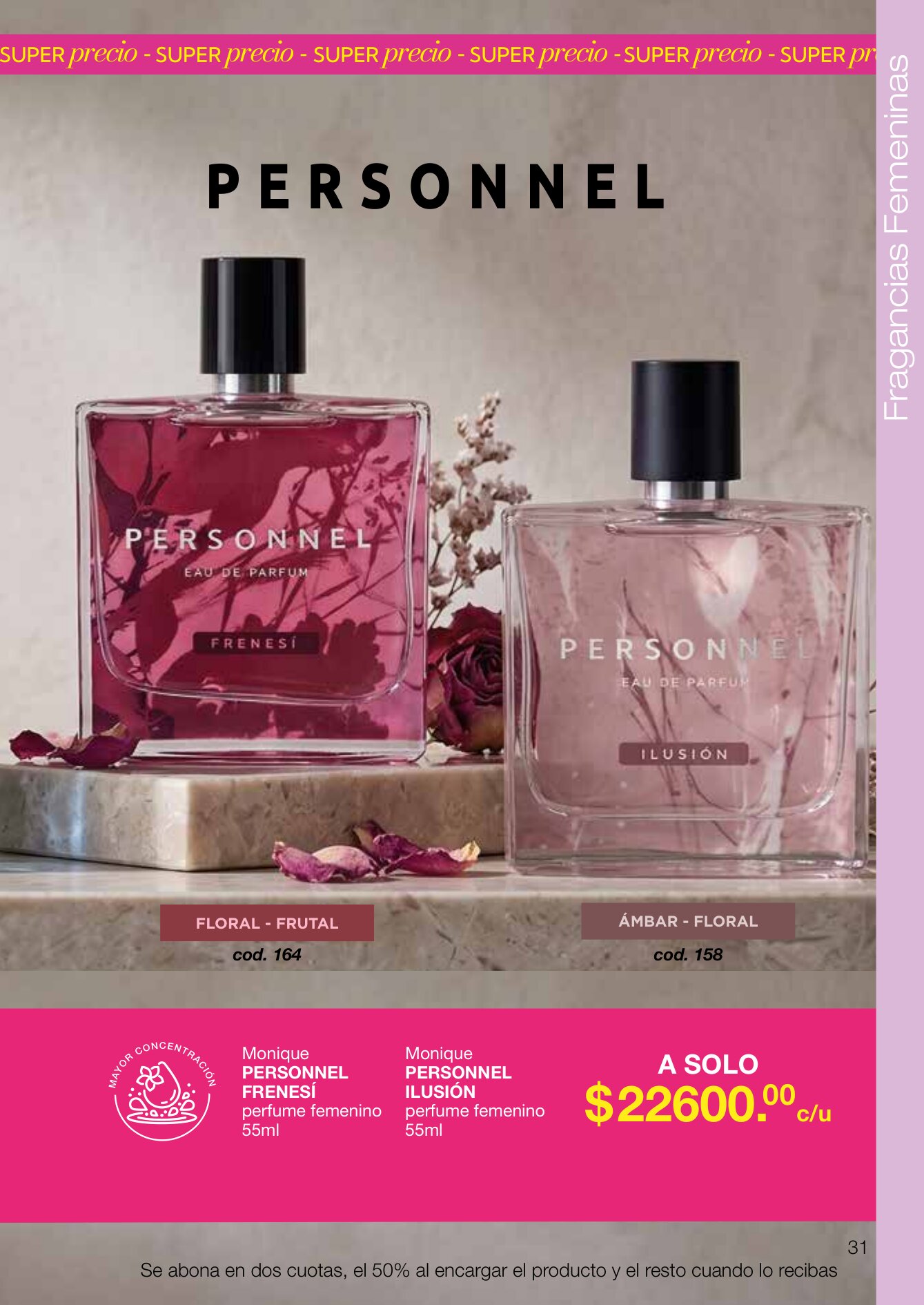 https://moniquearnold.com.ar//storage/medios/catalogos/catalogo_octubre_2026/CAT_OCTUBRE_2026-031.jpg