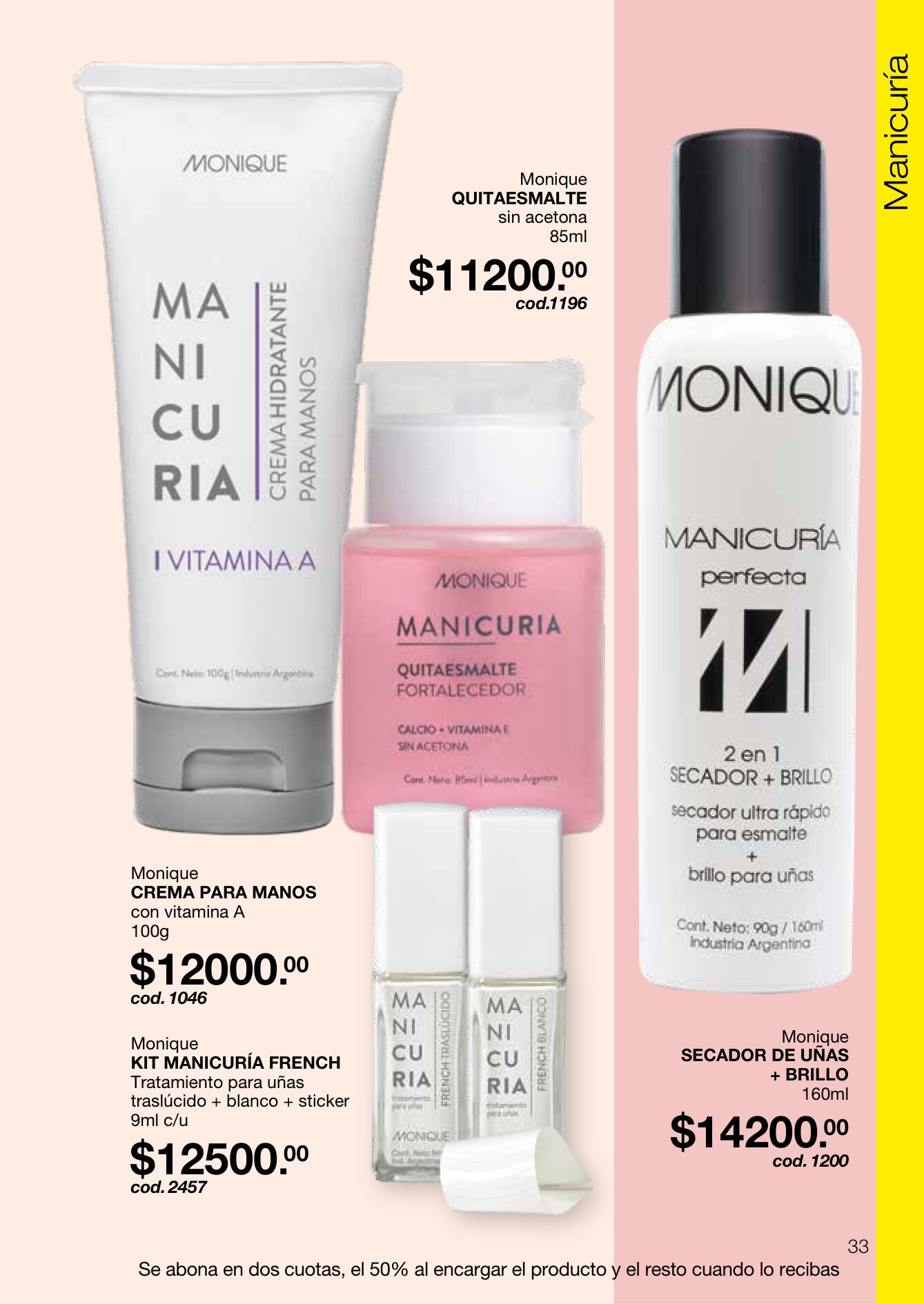 https://moniquearnold.com.ar//storage/medios/catalogos/catalogo_octubre_2026/CAT_OCTUBRE_2026-033.jpg