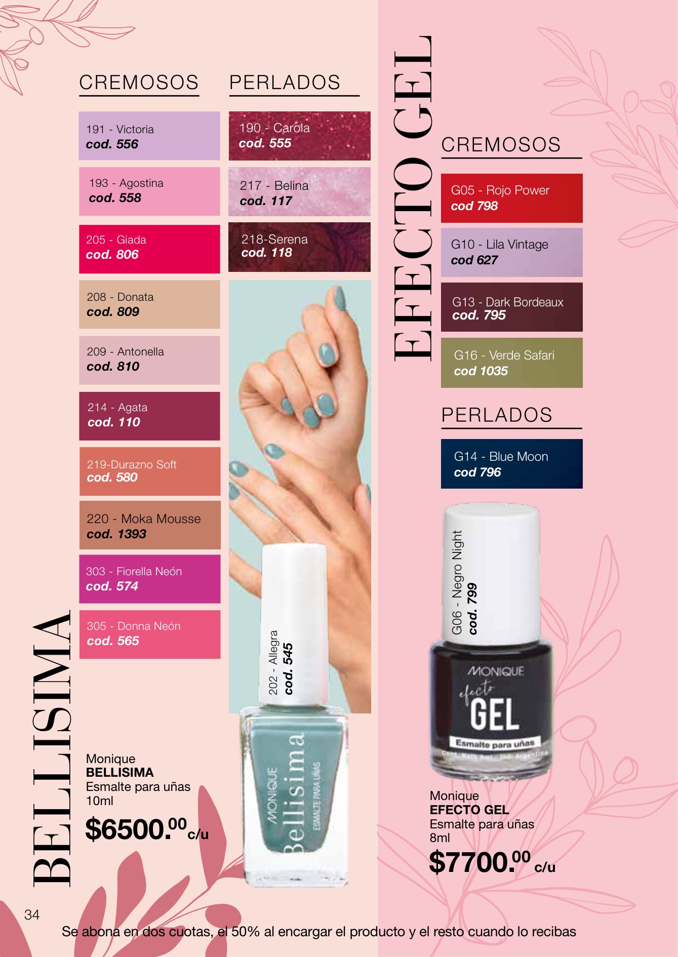 https://moniquearnold.com.ar//storage/medios/catalogos/catalogo_octubre_2026/CAT_OCTUBRE_2026-034.jpg
