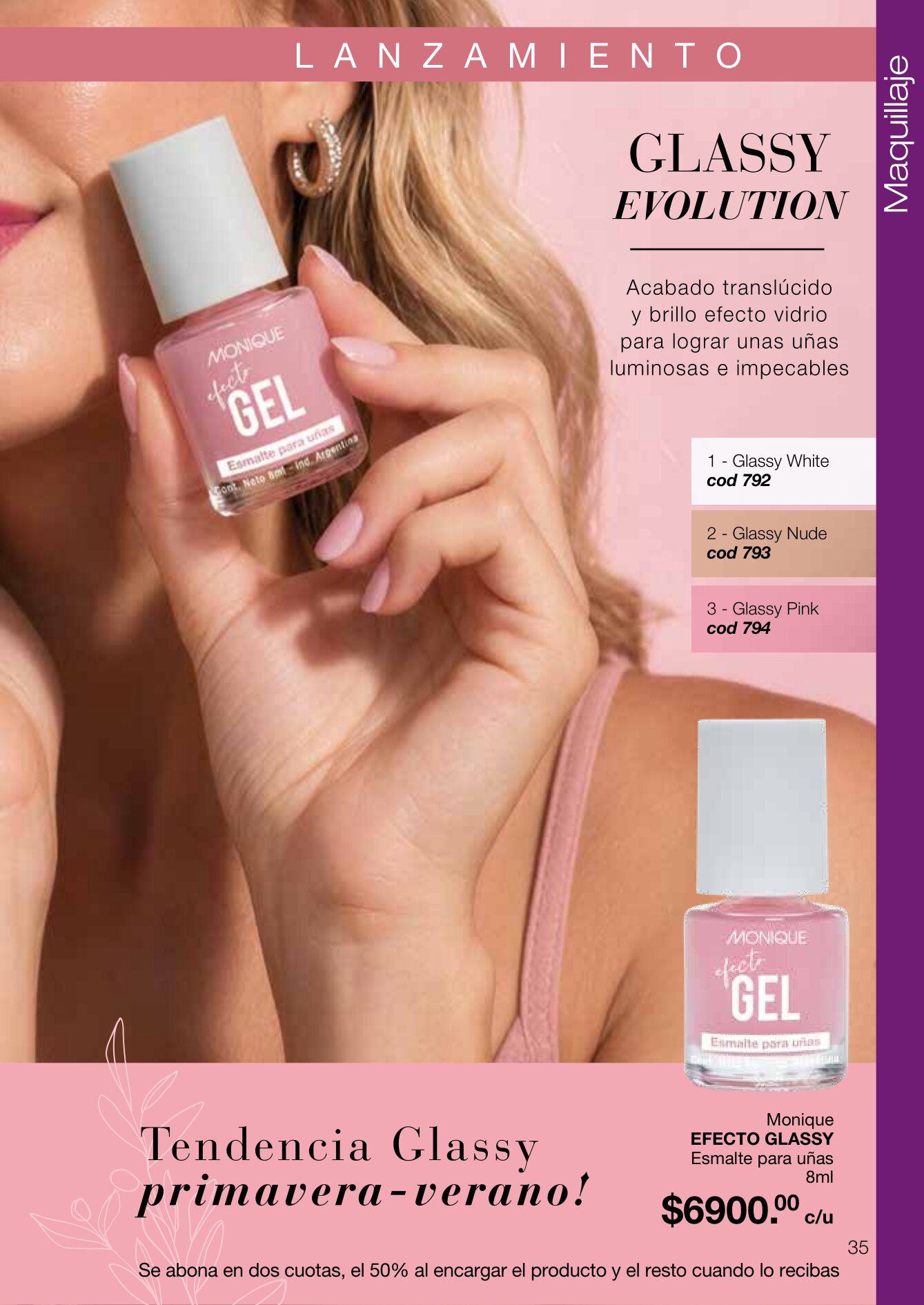 https://moniquearnold.com.ar//storage/medios/catalogos/catalogo_octubre_2026/CAT_OCTUBRE_2026-035.jpg