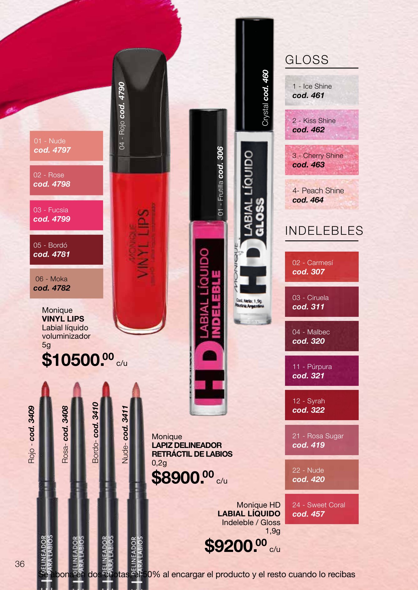 https://moniquearnold.com.ar//storage/medios/catalogos/catalogo_octubre_2026/CAT_OCTUBRE_2026-036.jpg