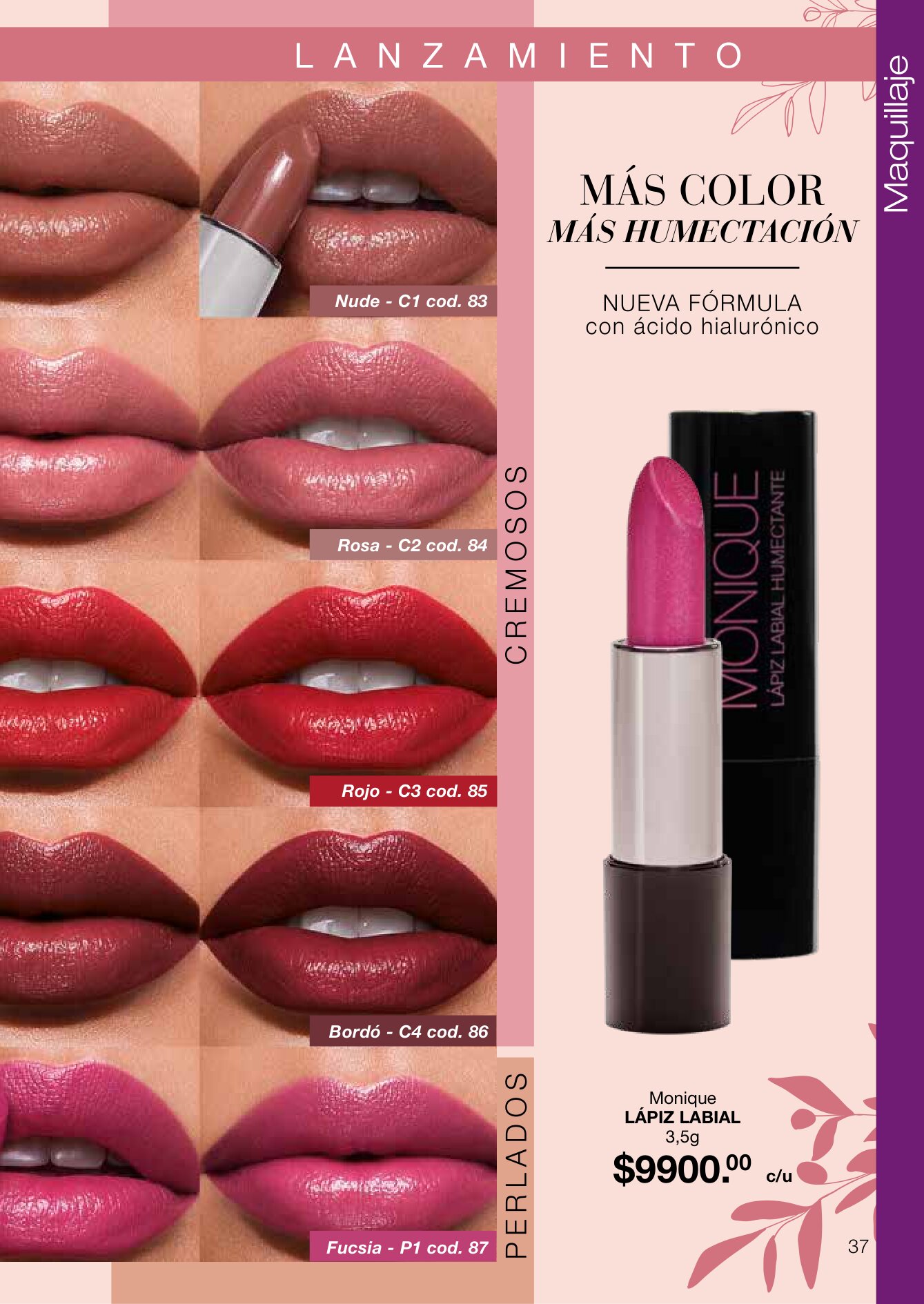 https://moniquearnold.com.ar//storage/medios/catalogos/catalogo_octubre_2026/CAT_OCTUBRE_2026-037.jpg