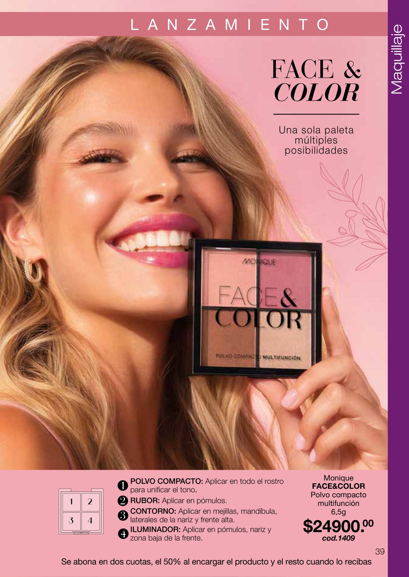 https://moniquearnold.com.ar//storage/medios/catalogos/catalogo_octubre_2026/CAT_OCTUBRE_2026-039.jpg
