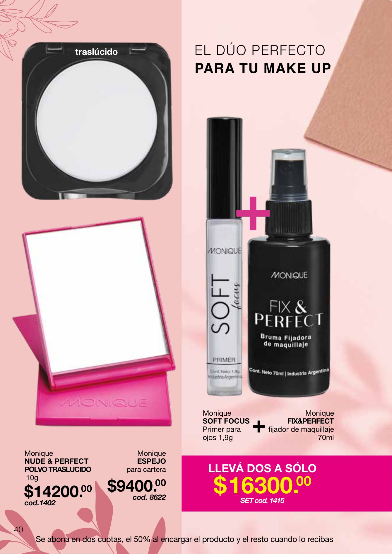https://moniquearnold.com.ar//storage/medios/catalogos/catalogo_octubre_2026/CAT_OCTUBRE_2026-040.jpg