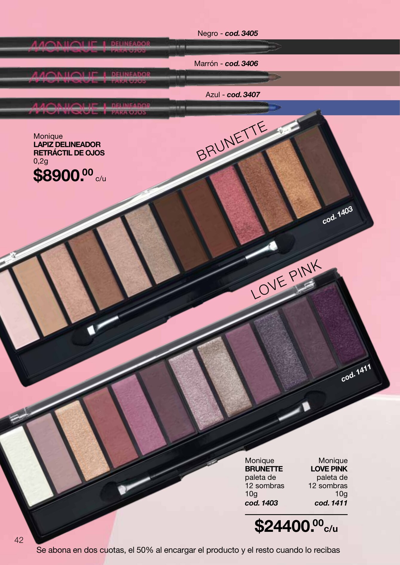 https://moniquearnold.com.ar//storage/medios/catalogos/catalogo_octubre_2026/CAT_OCTUBRE_2026-042.jpg