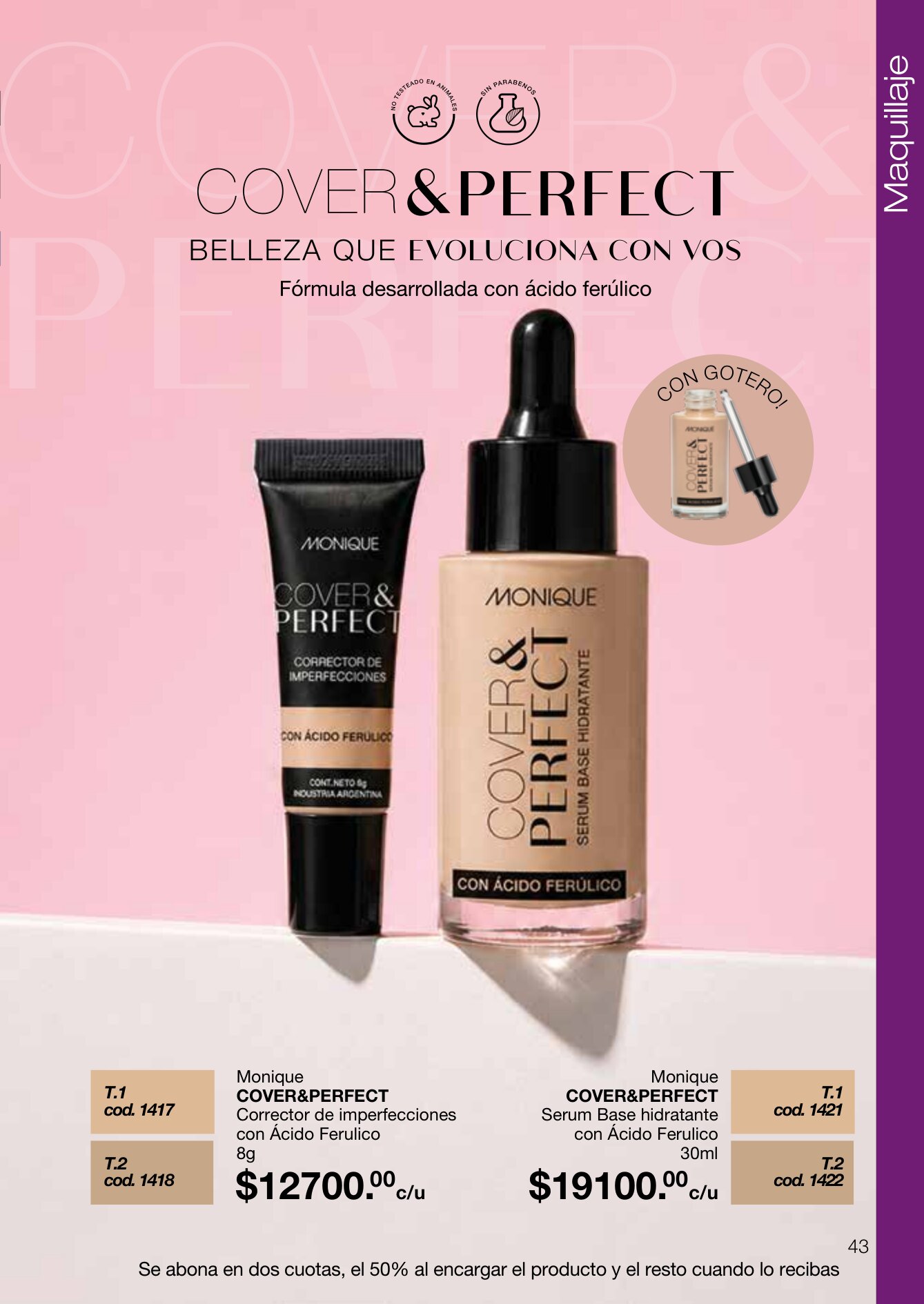 https://moniquearnold.com.ar//storage/medios/catalogos/catalogo_octubre_2026/CAT_OCTUBRE_2026-043.jpg
