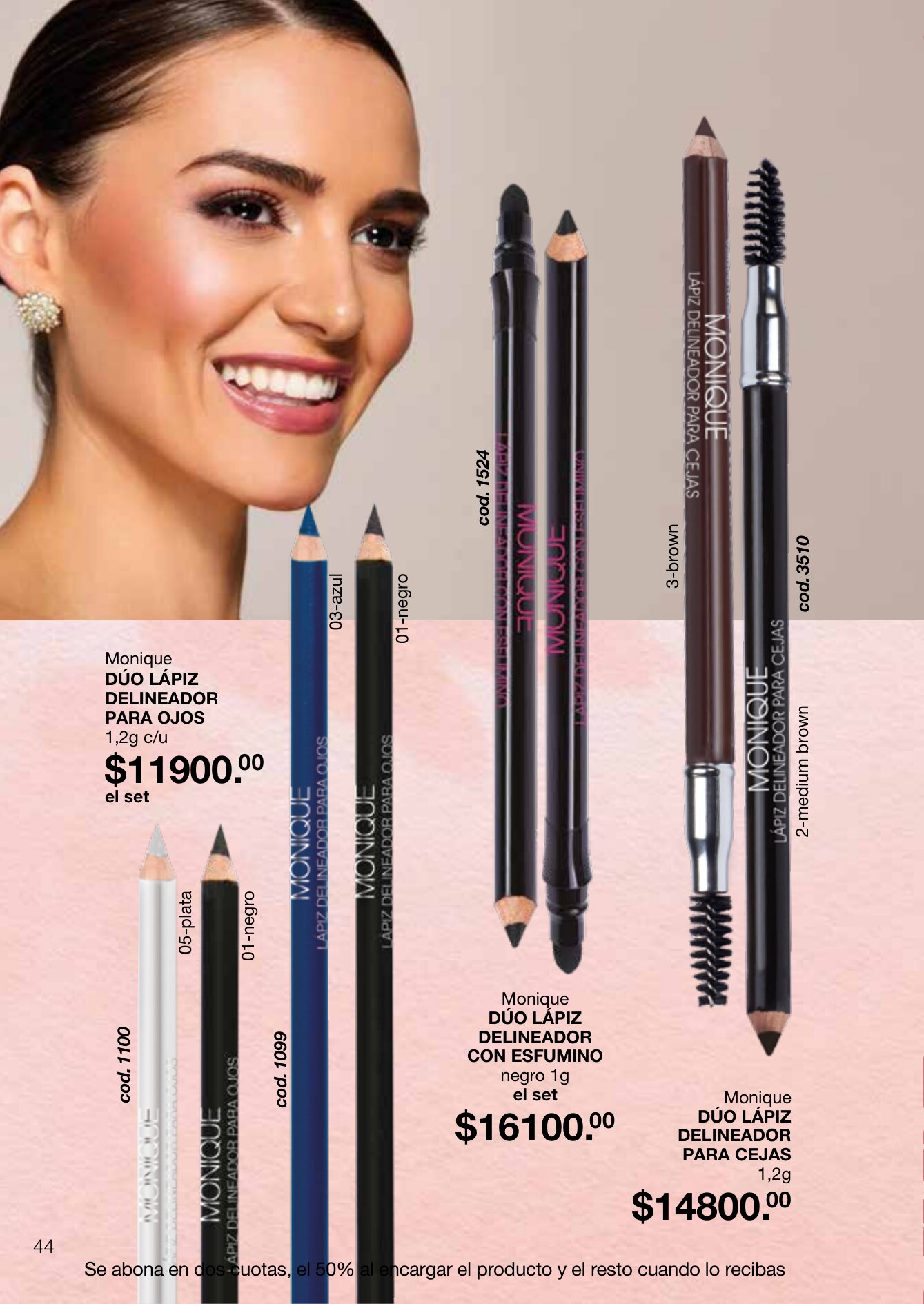 https://moniquearnold.com.ar//storage/medios/catalogos/catalogo_octubre_2026/CAT_OCTUBRE_2026-044.jpg