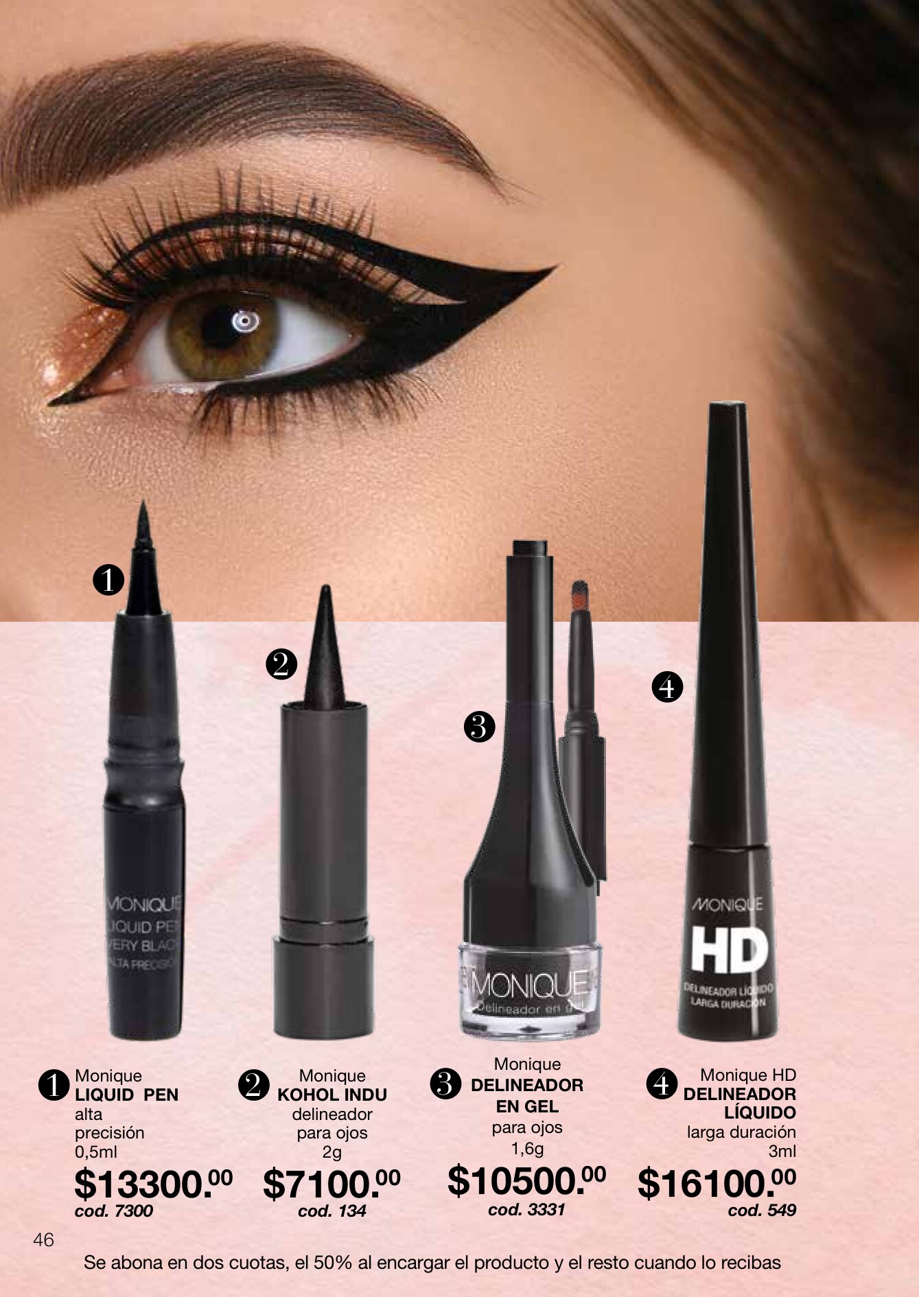 https://moniquearnold.com.ar//storage/medios/catalogos/catalogo_octubre_2026/CAT_OCTUBRE_2026-046.jpg