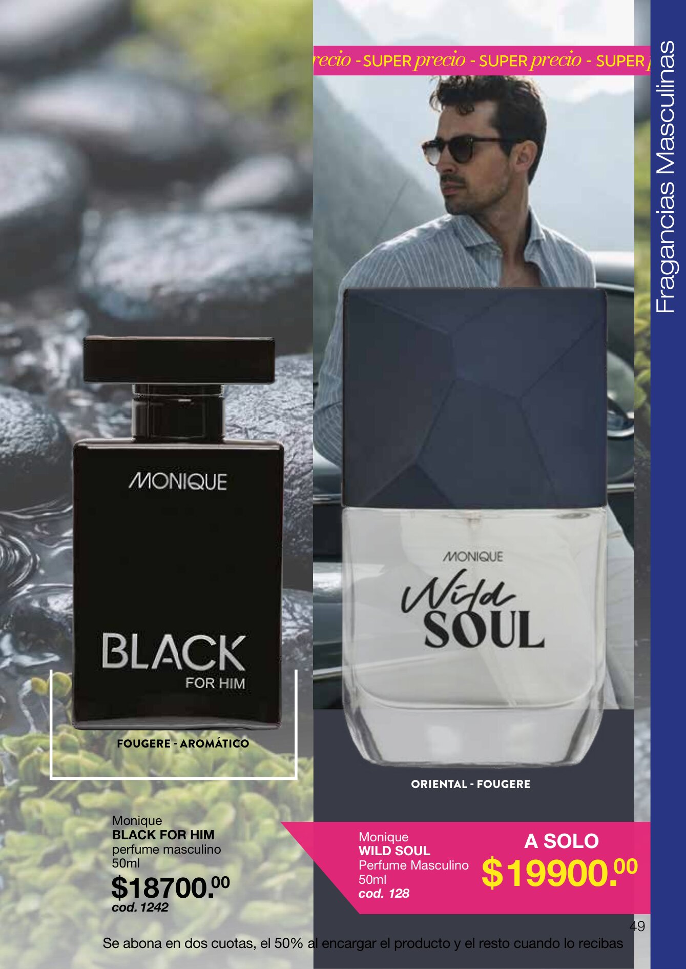 https://moniquearnold.com.ar//storage/medios/catalogos/catalogo_octubre_2026/CAT_OCTUBRE_2026-049.jpg