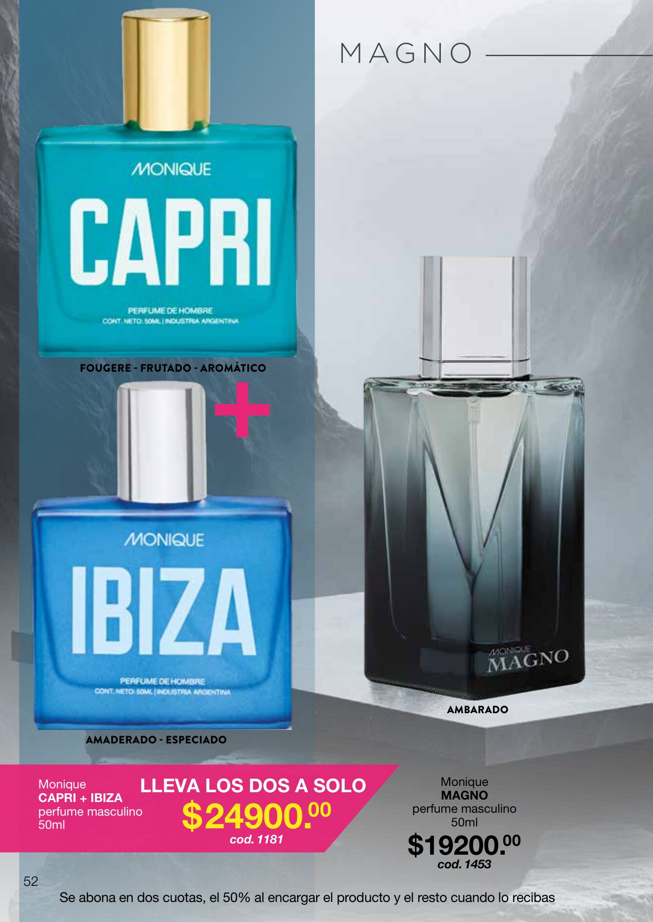 https://moniquearnold.com.ar//storage/medios/catalogos/catalogo_octubre_2026/CAT_OCTUBRE_2026-052.jpg