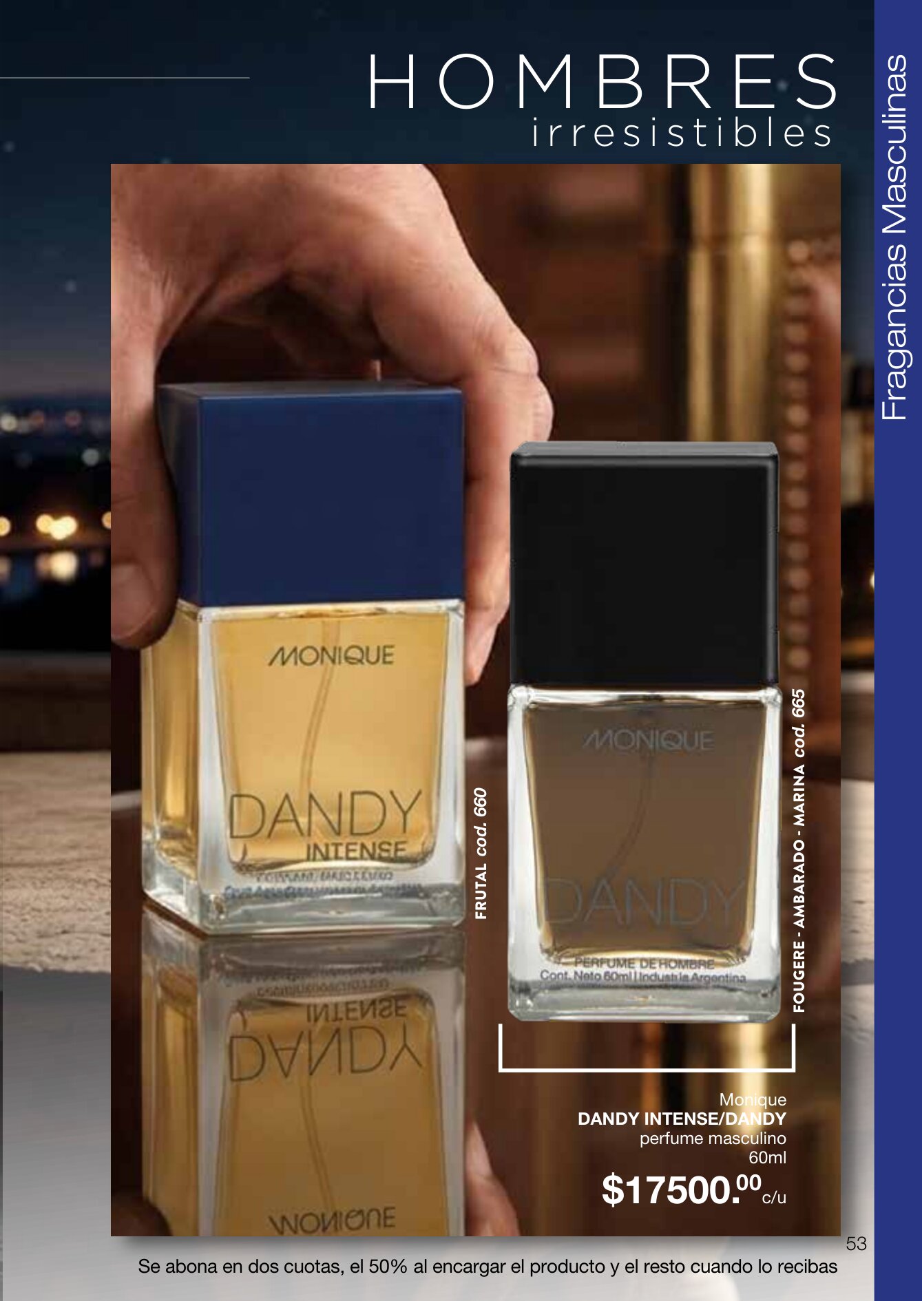 https://moniquearnold.com.ar//storage/medios/catalogos/catalogo_octubre_2026/CAT_OCTUBRE_2026-053.jpg