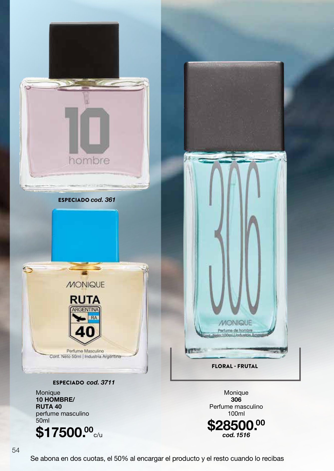 https://moniquearnold.com.ar//storage/medios/catalogos/catalogo_octubre_2026/CAT_OCTUBRE_2026-054.jpg