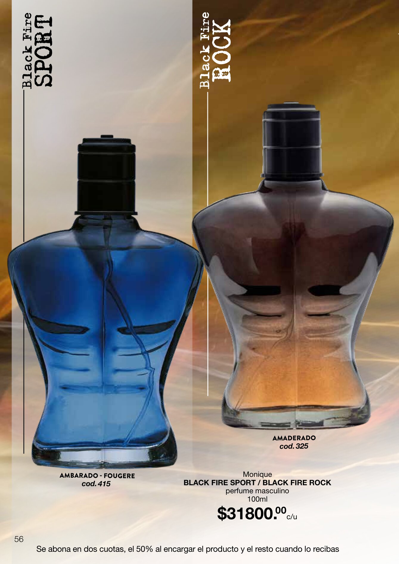 https://moniquearnold.com.ar//storage/medios/catalogos/catalogo_octubre_2026/CAT_OCTUBRE_2026-056.jpg