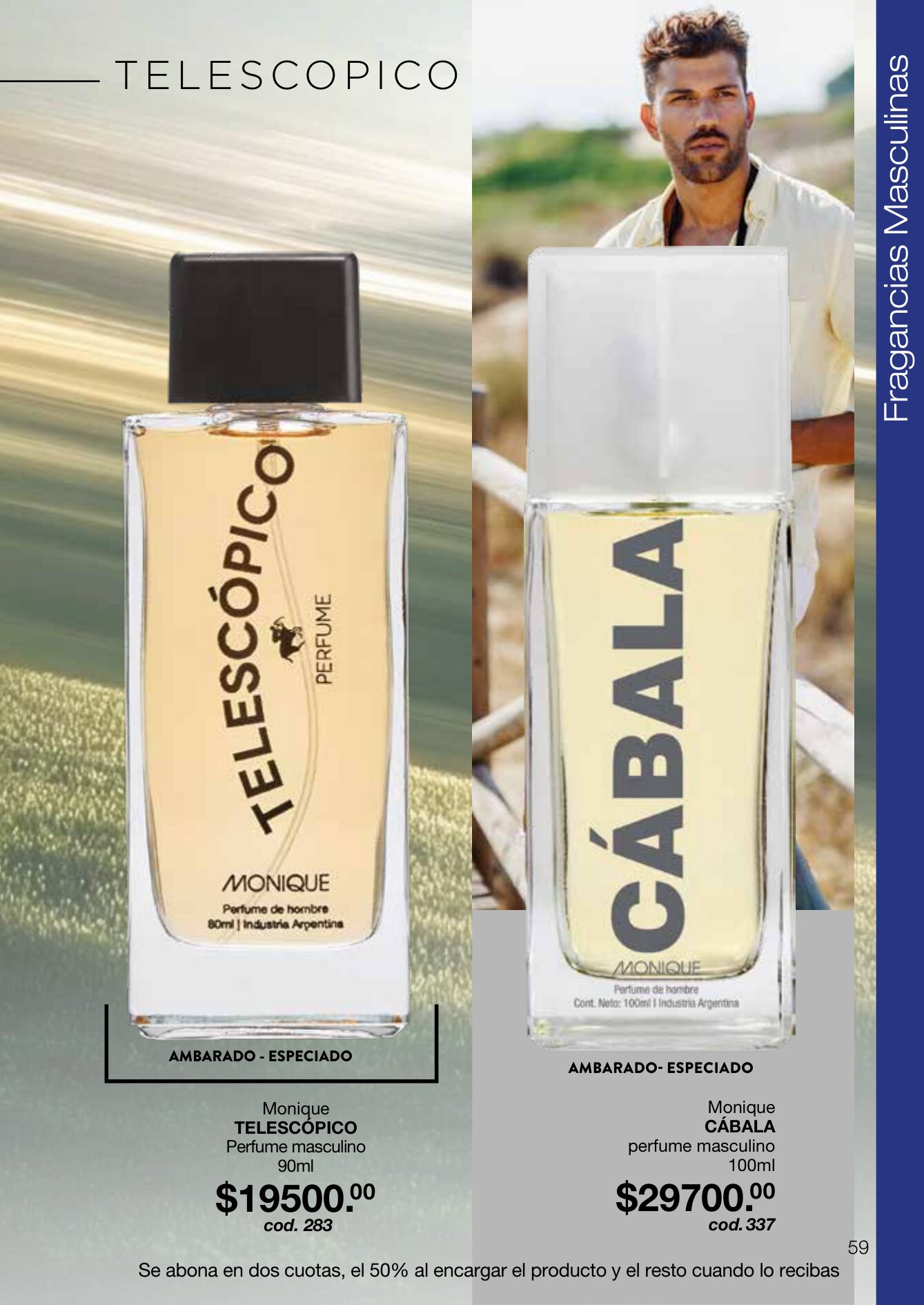 https://moniquearnold.com.ar//storage/medios/catalogos/catalogo_octubre_2026/CAT_OCTUBRE_2026-059.jpg