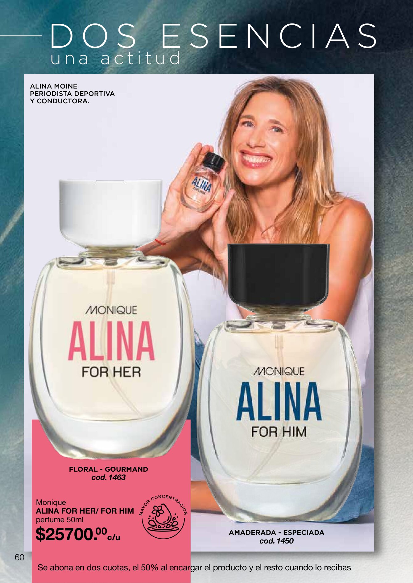 https://moniquearnold.com.ar//storage/medios/catalogos/catalogo_octubre_2026/CAT_OCTUBRE_2026-060.jpg