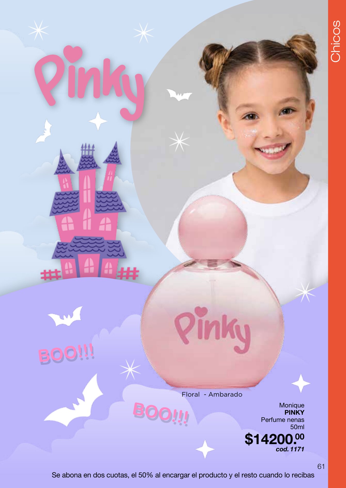 https://moniquearnold.com.ar//storage/medios/catalogos/catalogo_octubre_2026/CAT_OCTUBRE_2026-061.jpg