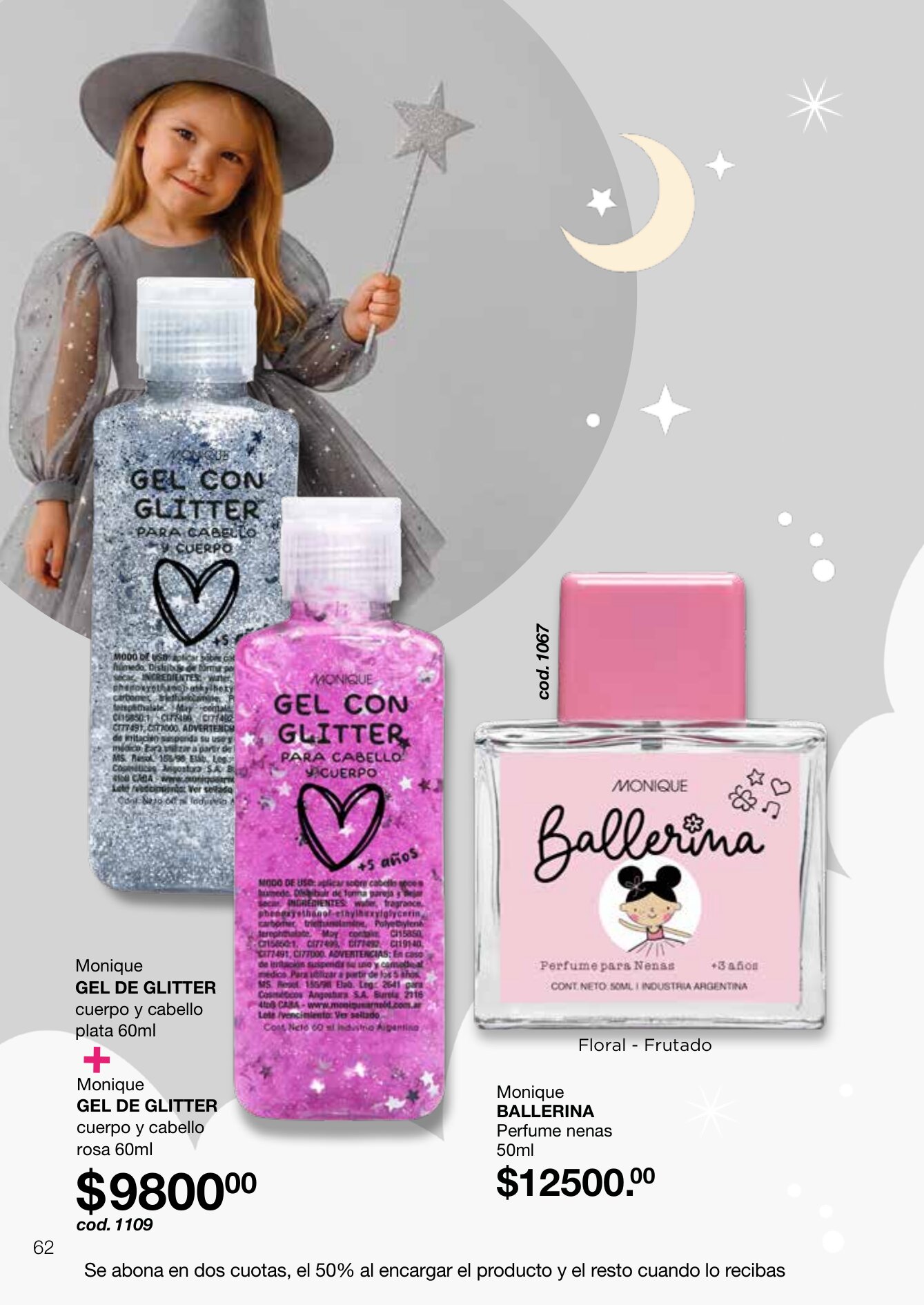 https://moniquearnold.com.ar//storage/medios/catalogos/catalogo_octubre_2026/CAT_OCTUBRE_2026-062.jpg