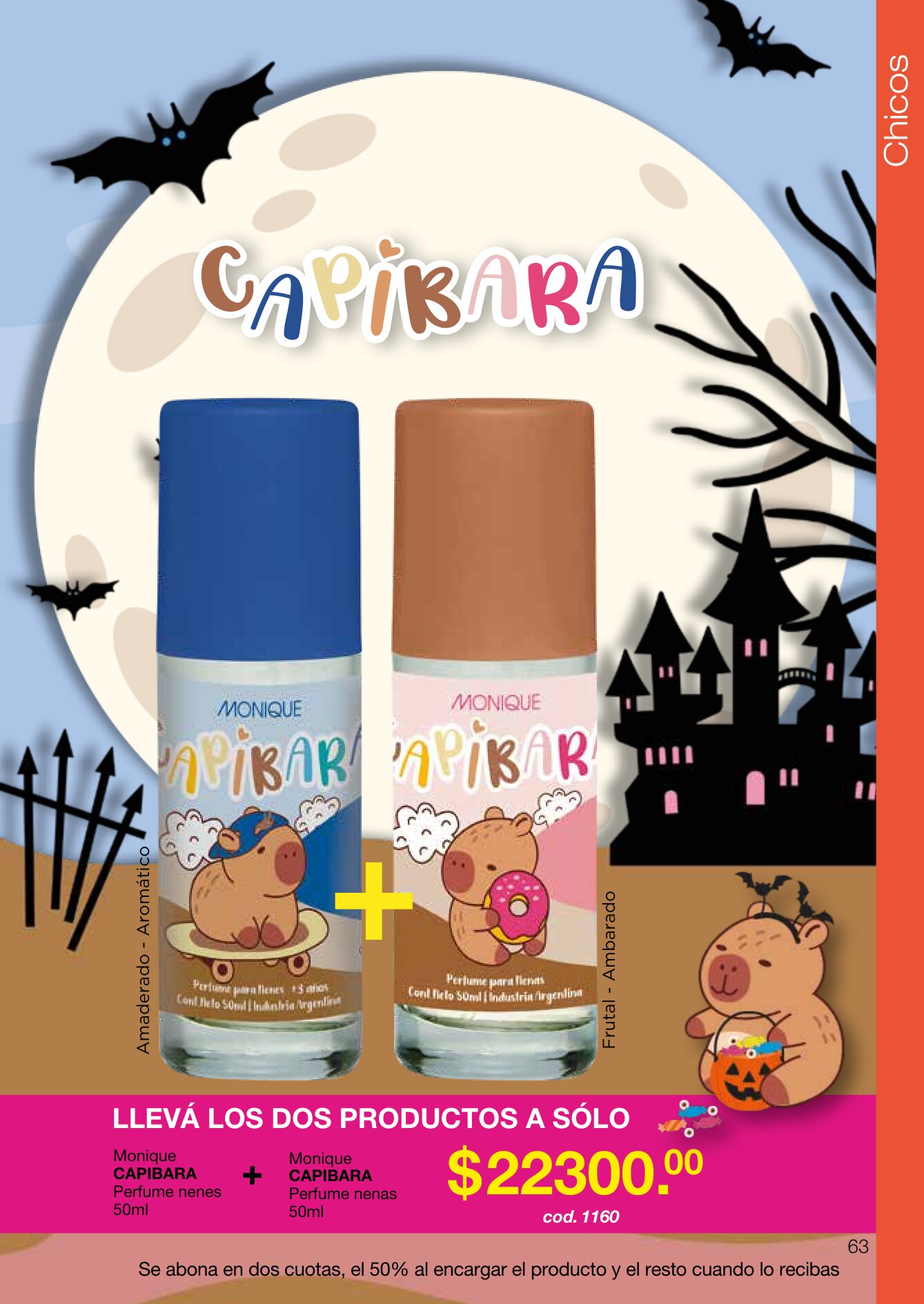 https://moniquearnold.com.ar//storage/medios/catalogos/catalogo_octubre_2026/CAT_OCTUBRE_2026-063.jpg
