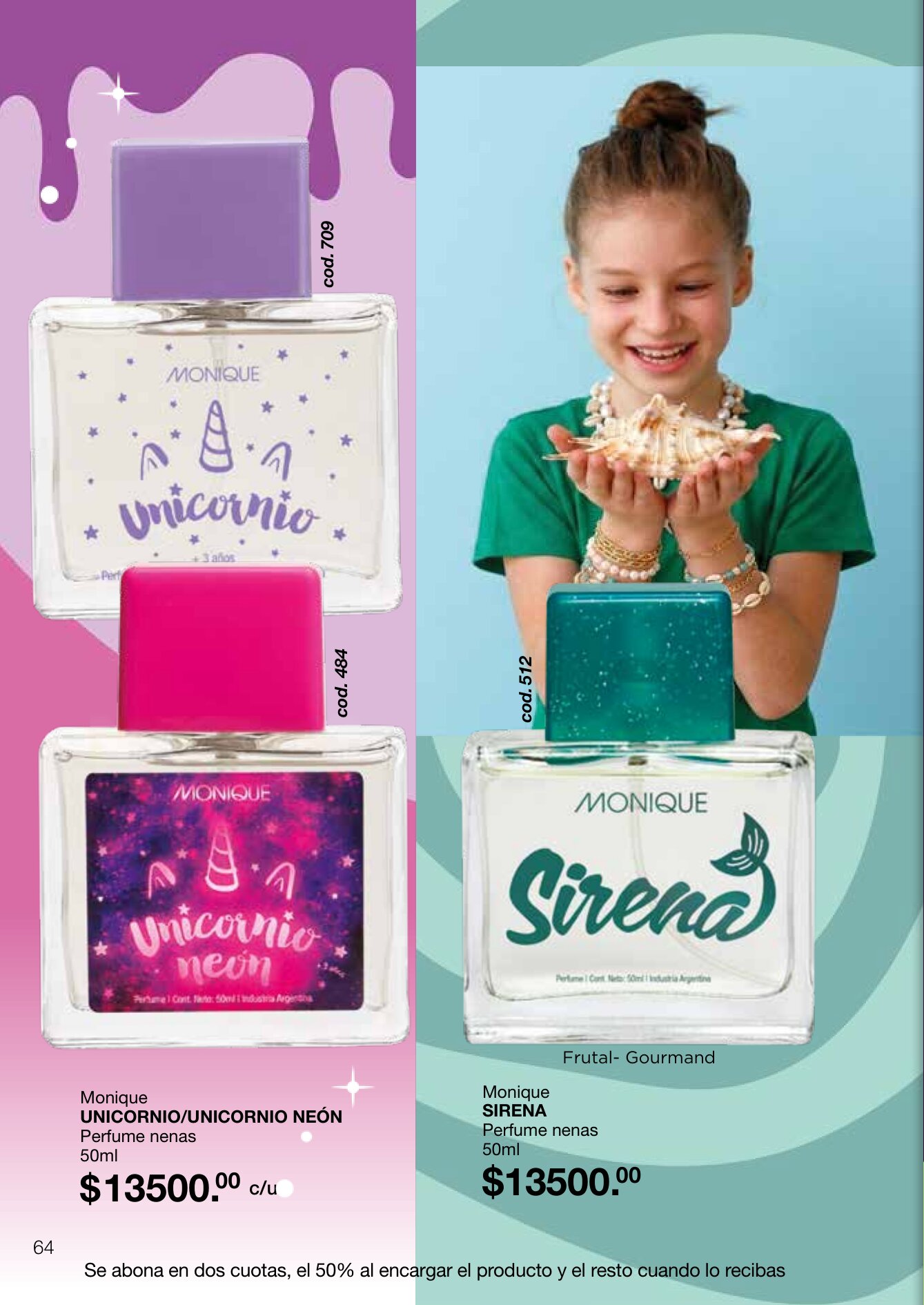 https://moniquearnold.com.ar//storage/medios/catalogos/catalogo_octubre_2026/CAT_OCTUBRE_2026-064.jpg
