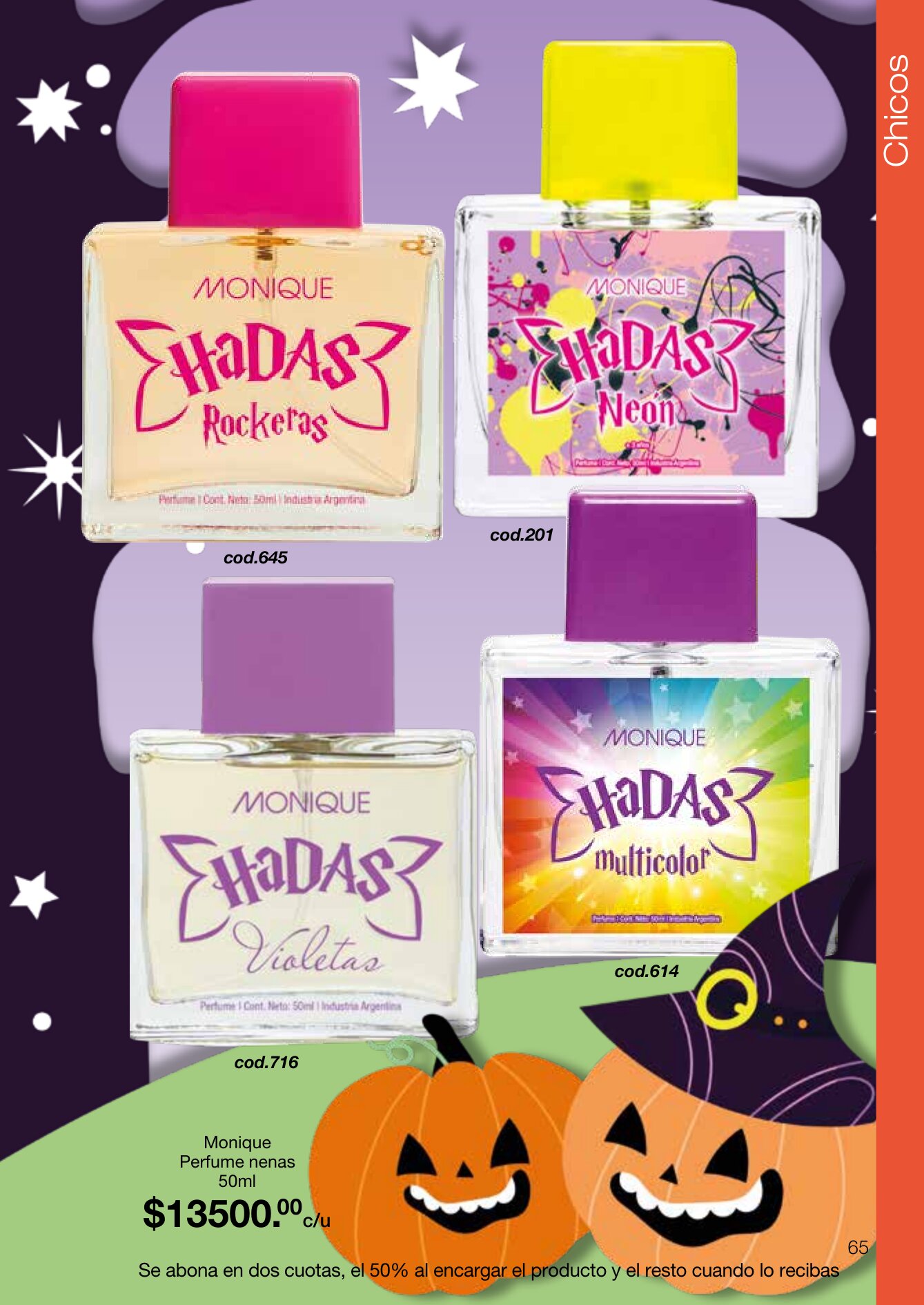 https://moniquearnold.com.ar//storage/medios/catalogos/catalogo_octubre_2026/CAT_OCTUBRE_2026-065.jpg