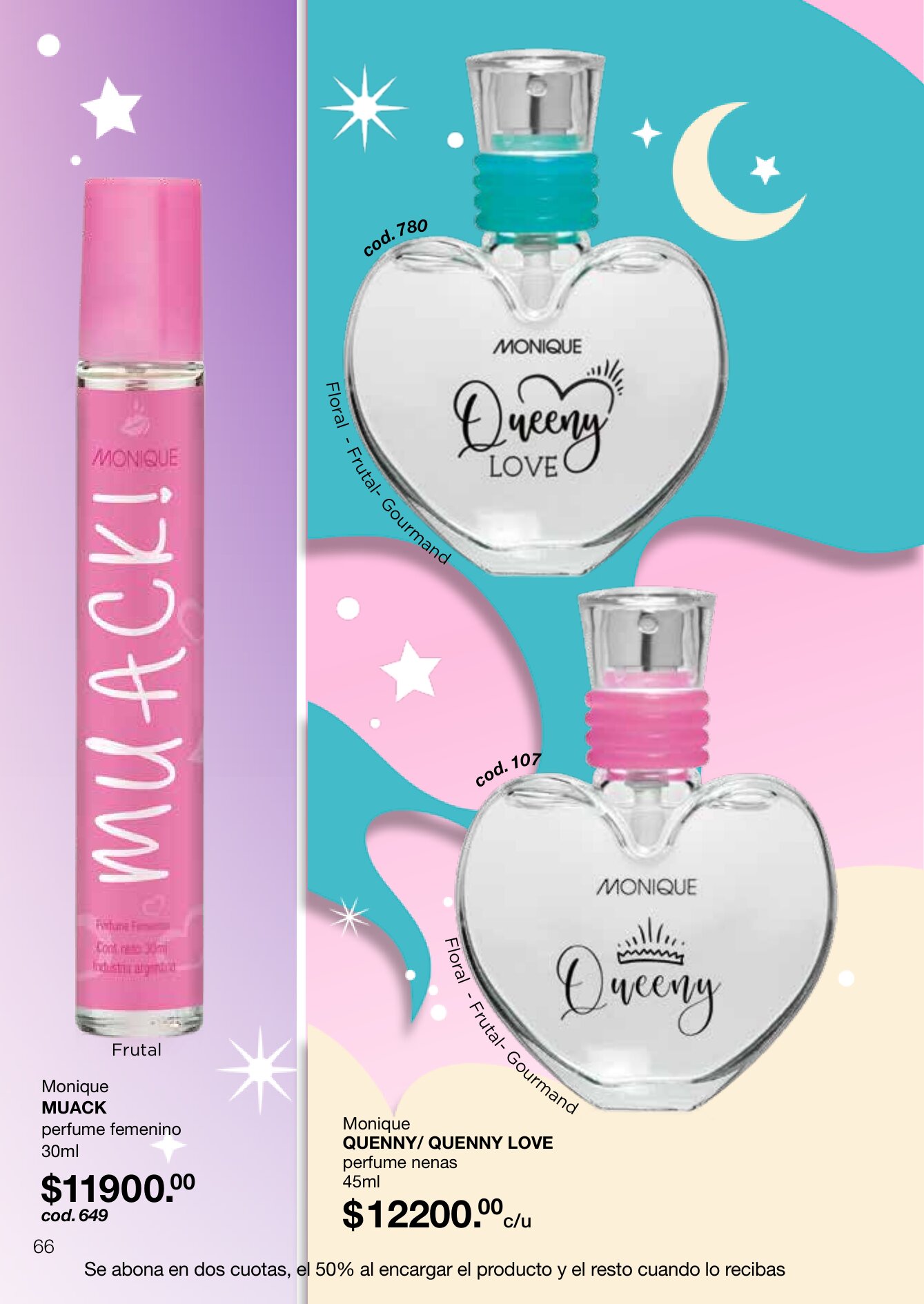 https://moniquearnold.com.ar//storage/medios/catalogos/catalogo_octubre_2026/CAT_OCTUBRE_2026-066.jpg