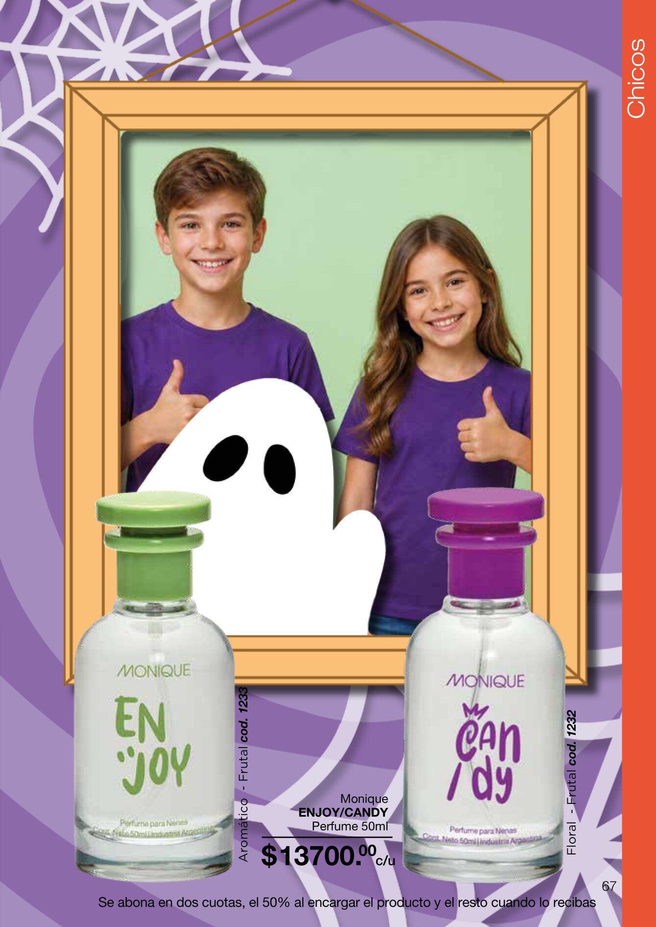 https://moniquearnold.com.ar//storage/medios/catalogos/catalogo_octubre_2026/CAT_OCTUBRE_2026-067.jpg
