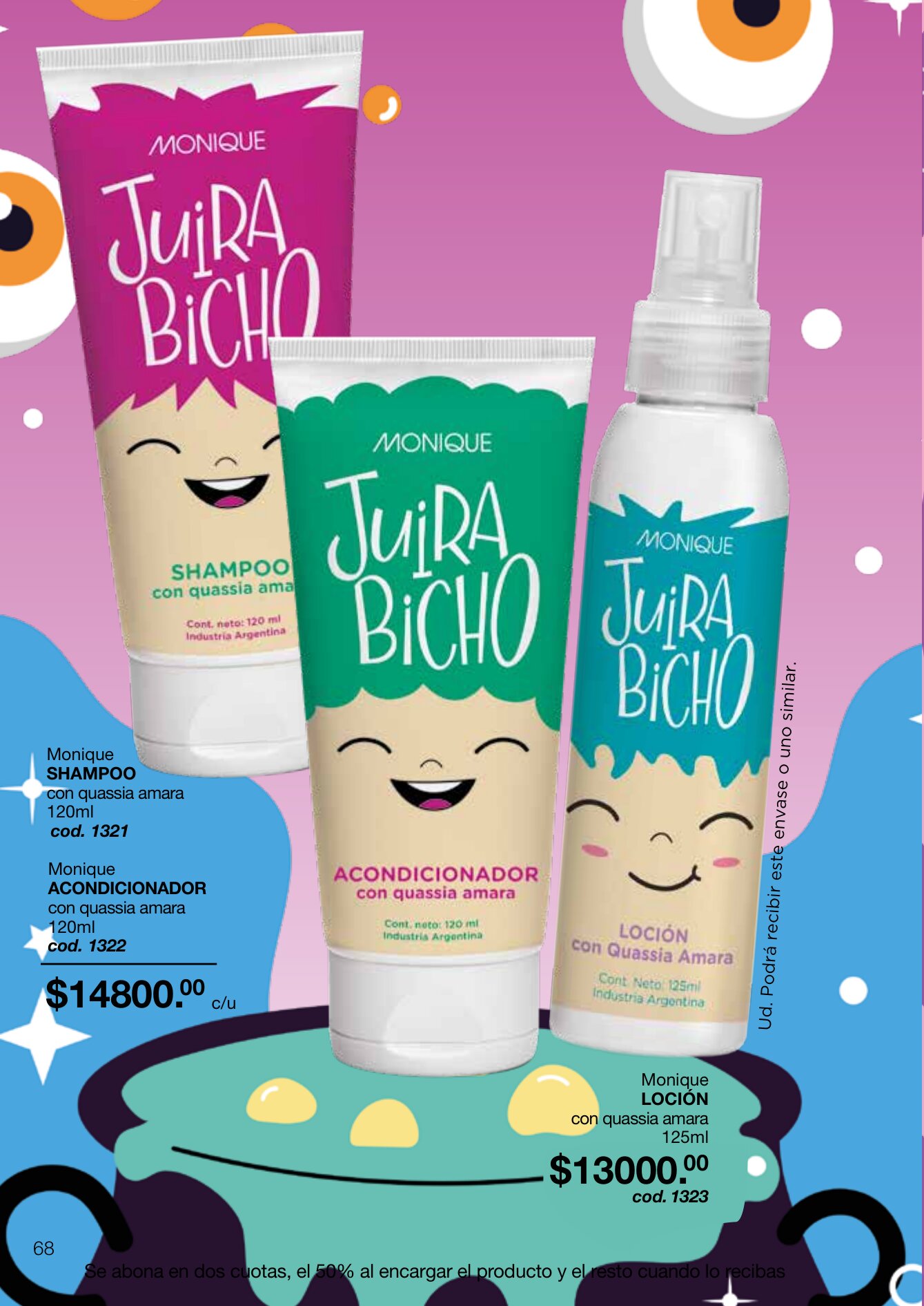 https://moniquearnold.com.ar//storage/medios/catalogos/catalogo_octubre_2026/CAT_OCTUBRE_2026-068.jpg