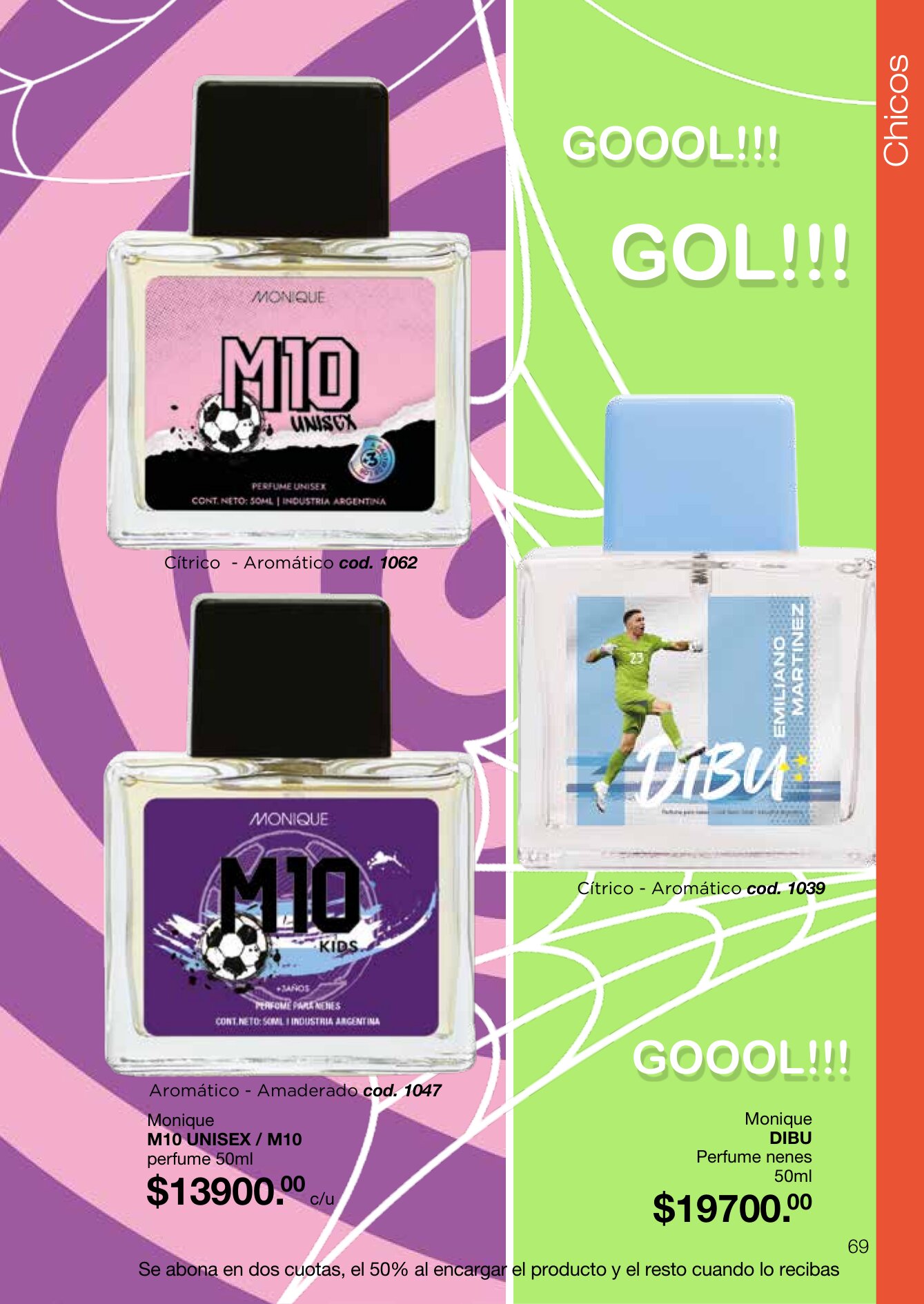 https://moniquearnold.com.ar//storage/medios/catalogos/catalogo_octubre_2026/CAT_OCTUBRE_2026-069.jpg