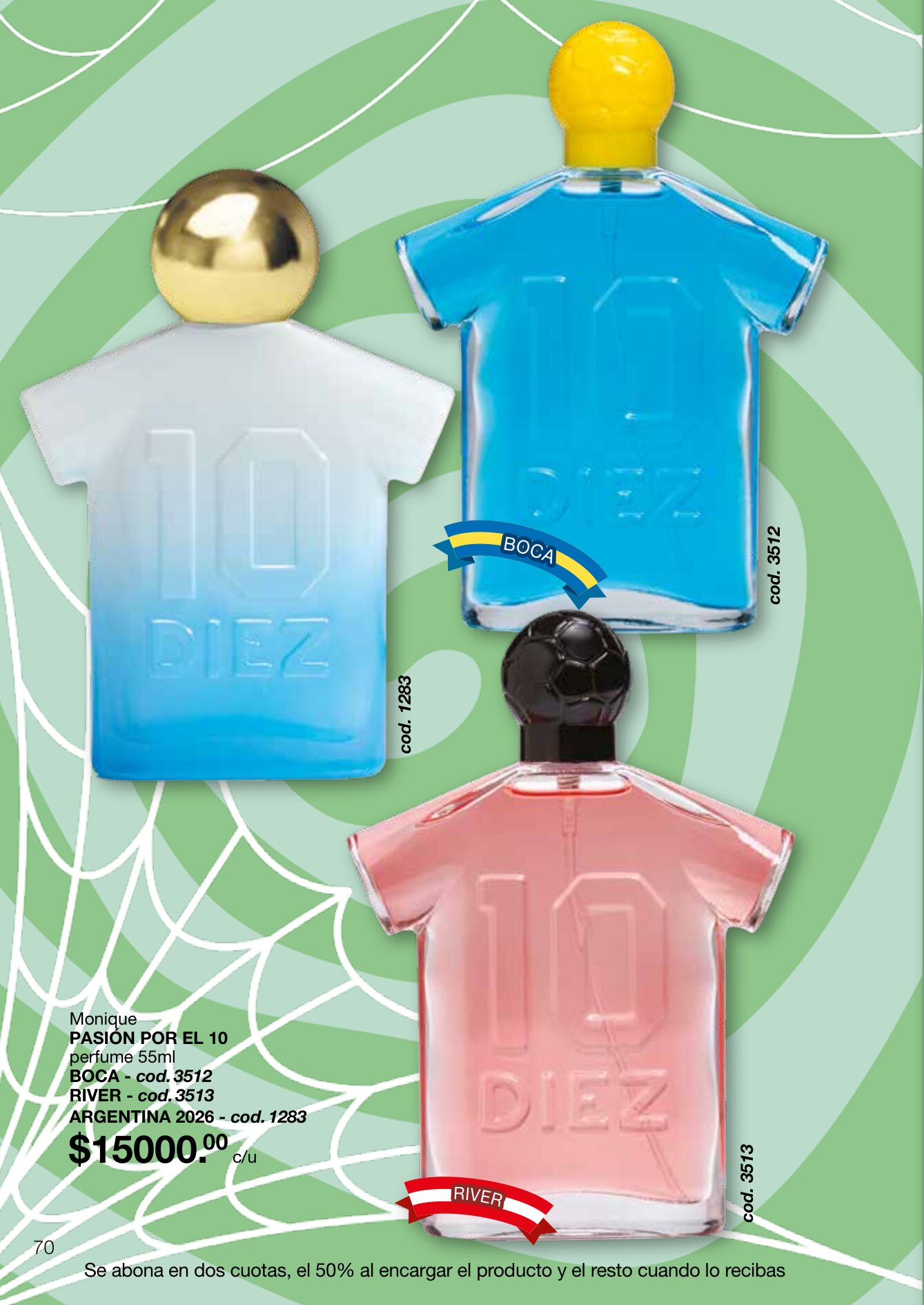 https://moniquearnold.com.ar//storage/medios/catalogos/catalogo_octubre_2026/CAT_OCTUBRE_2026-070.jpg