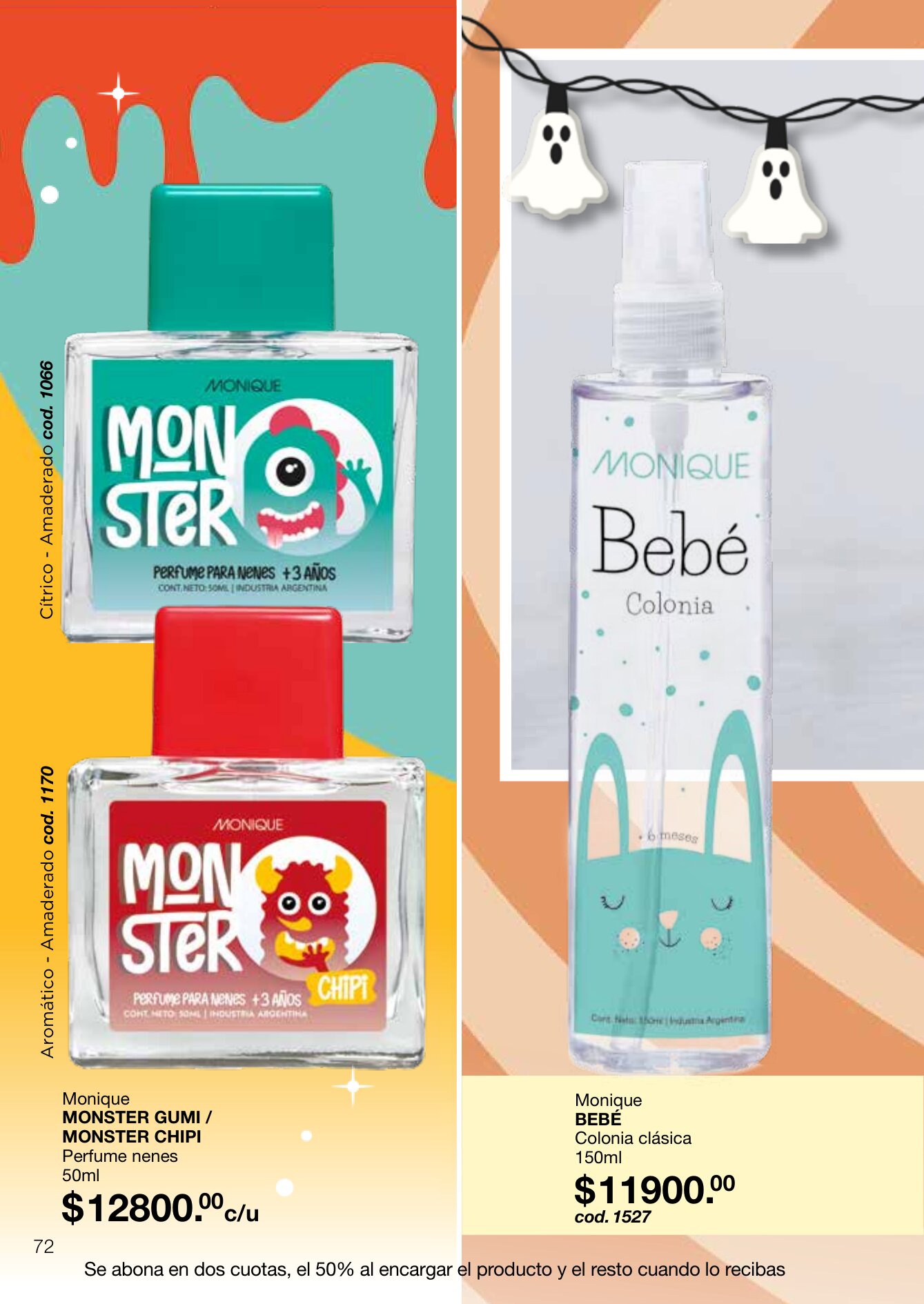 https://moniquearnold.com.ar//storage/medios/catalogos/catalogo_octubre_2026/CAT_OCTUBRE_2026-072.jpg