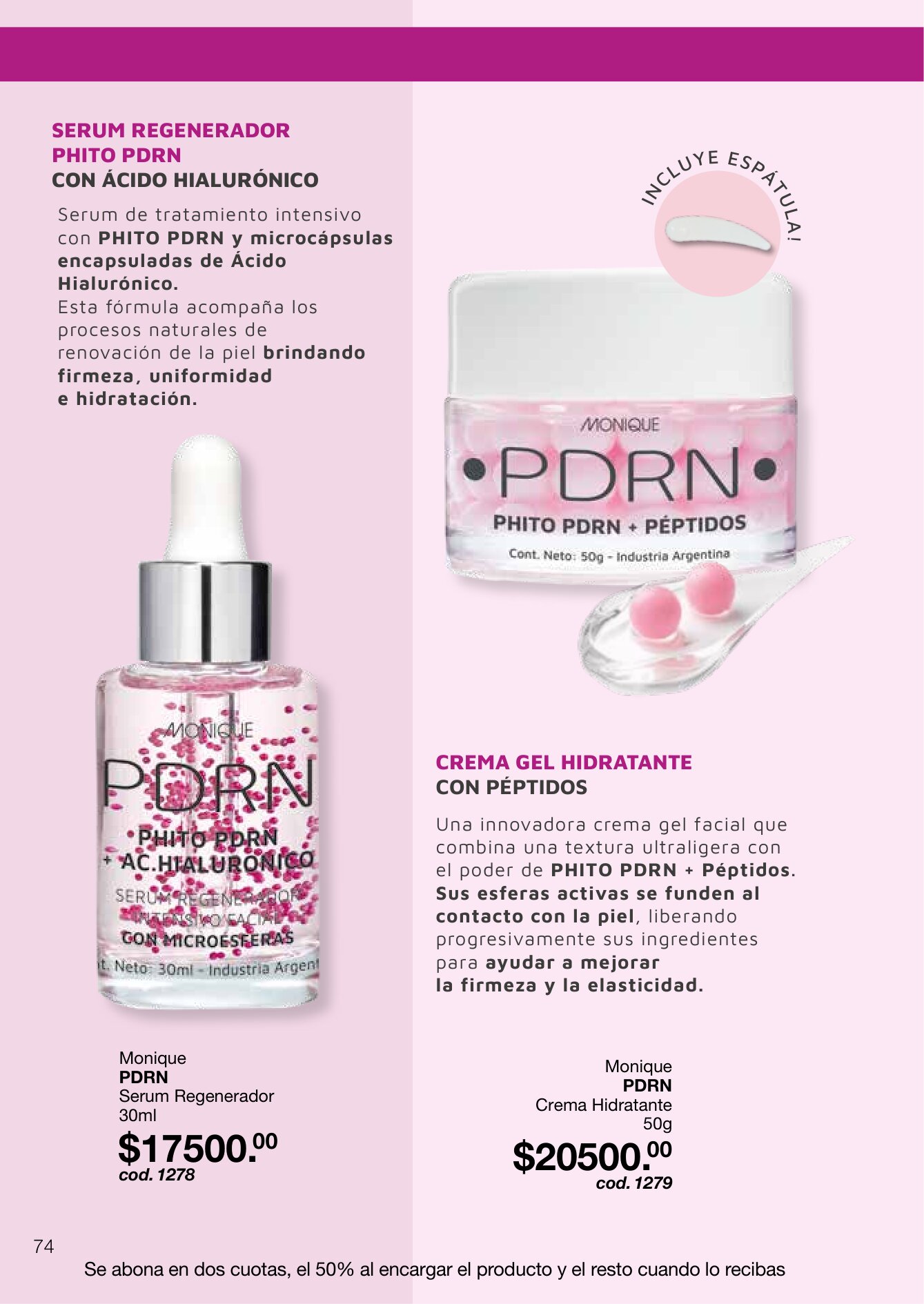 https://moniquearnold.com.ar//storage/medios/catalogos/catalogo_octubre_2026/CAT_OCTUBRE_2026-074.jpg