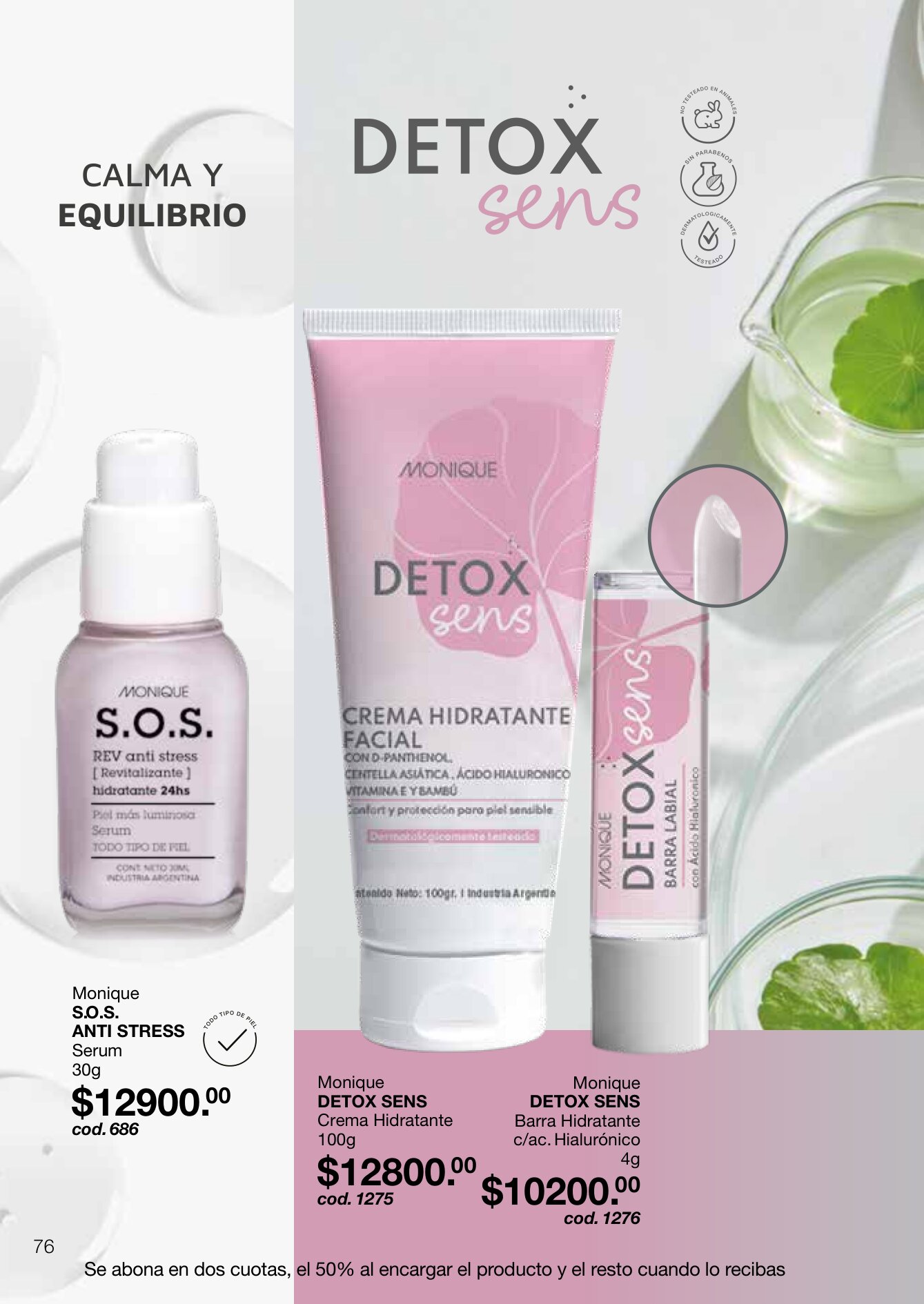 https://moniquearnold.com.ar//storage/medios/catalogos/catalogo_octubre_2026/CAT_OCTUBRE_2026-076.jpg