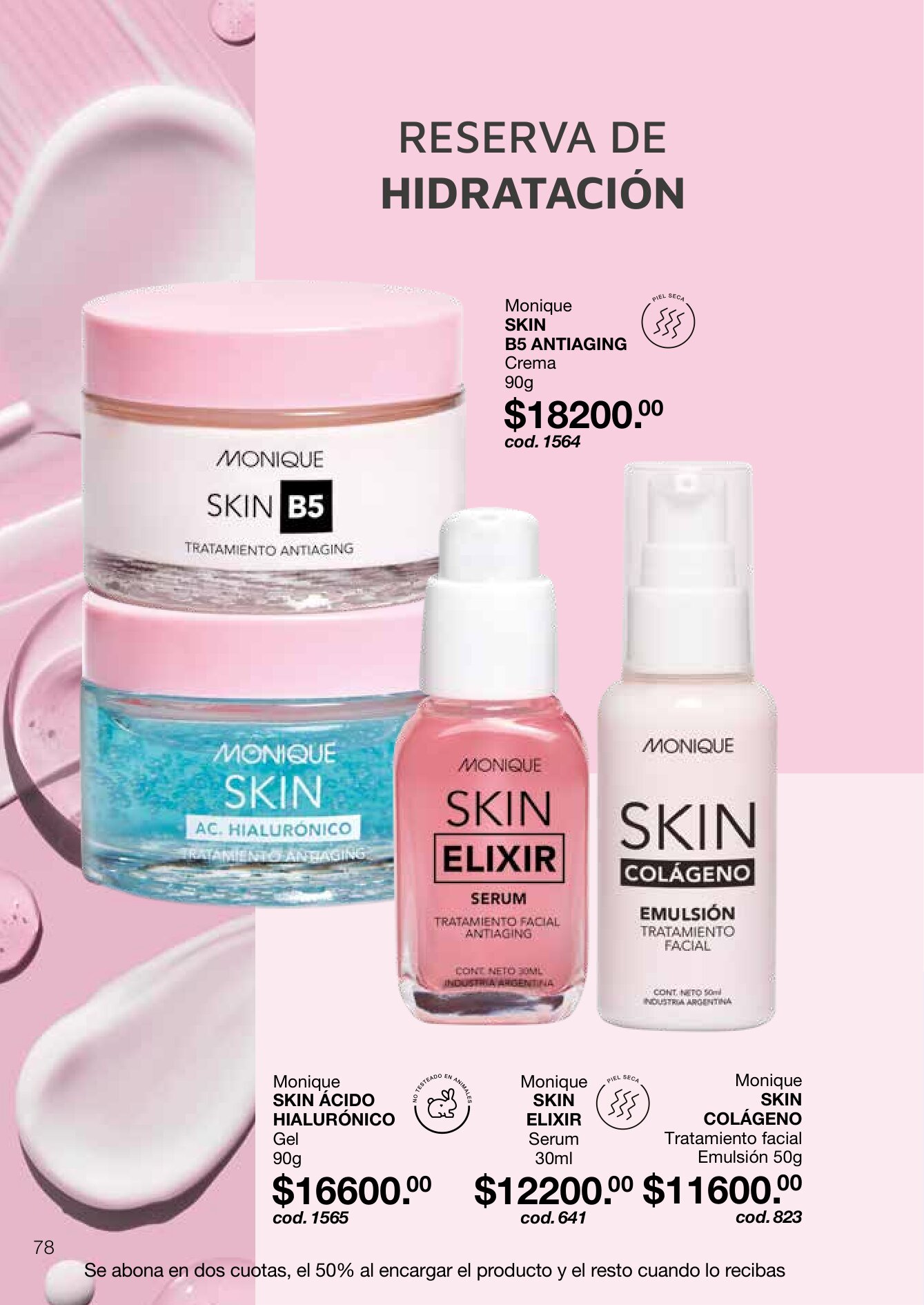 https://moniquearnold.com.ar//storage/medios/catalogos/catalogo_octubre_2026/CAT_OCTUBRE_2026-078.jpg