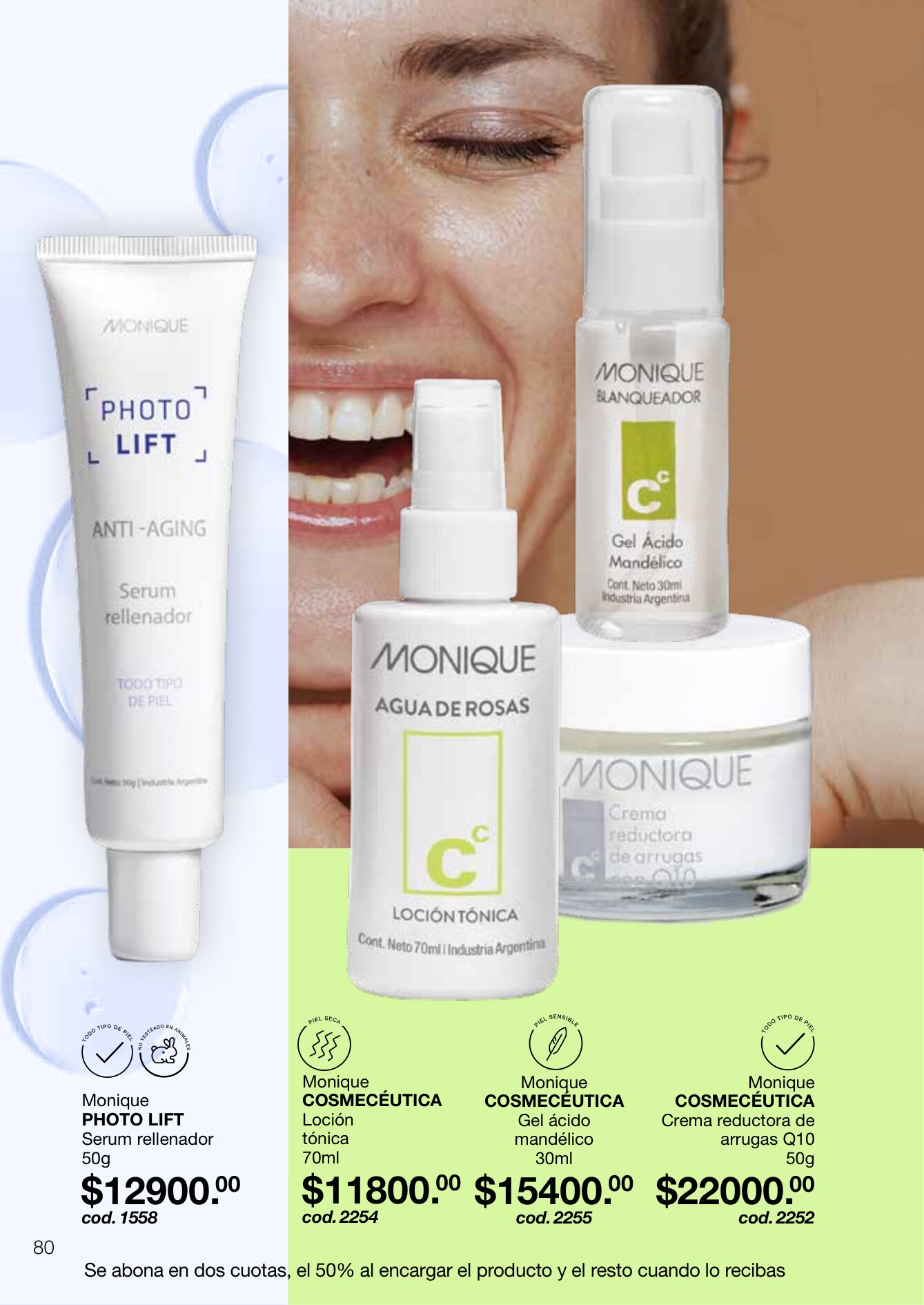 https://moniquearnold.com.ar//storage/medios/catalogos/catalogo_octubre_2026/CAT_OCTUBRE_2026-080.jpg